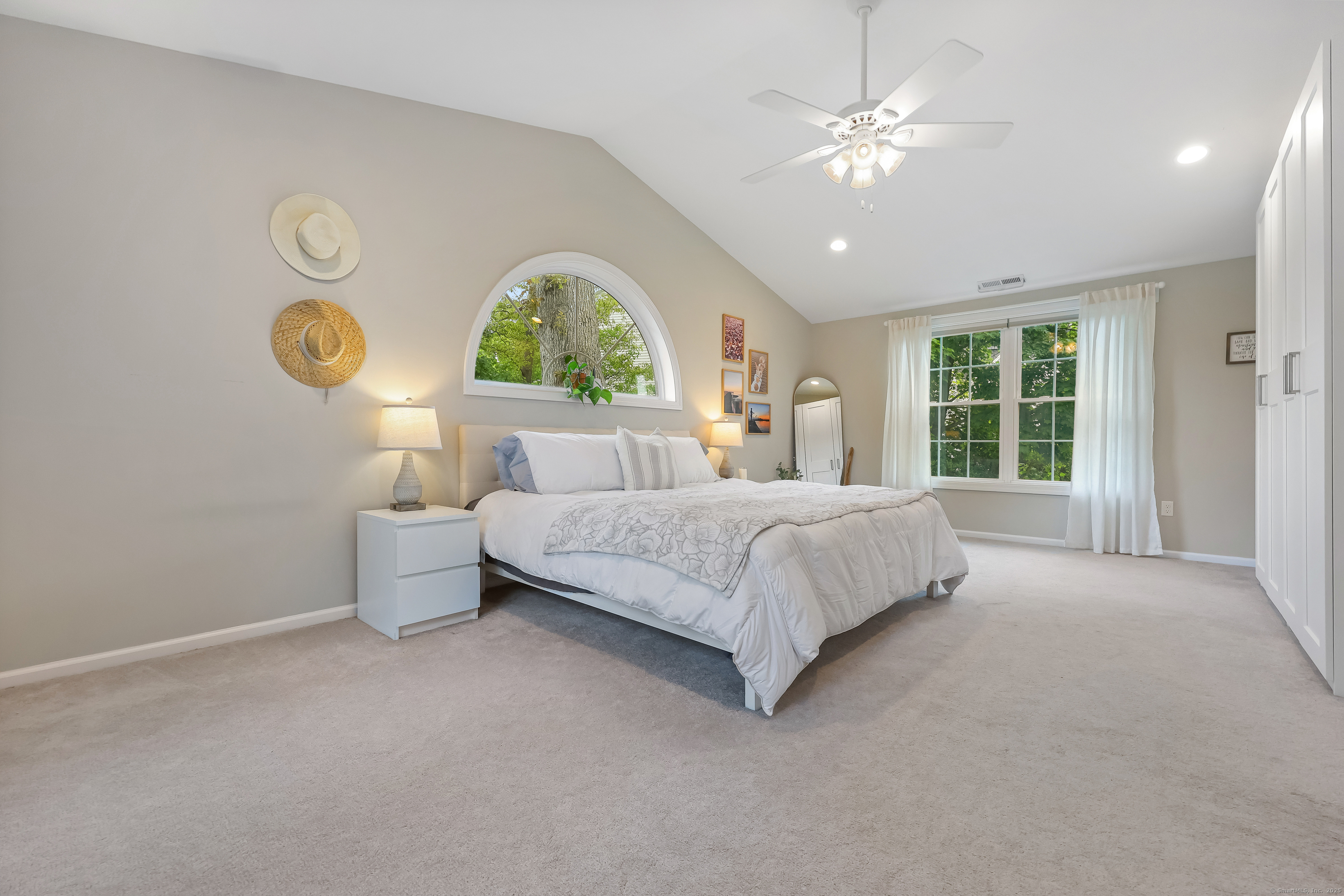 10 Lee Court, Milford, Connecticut image 23