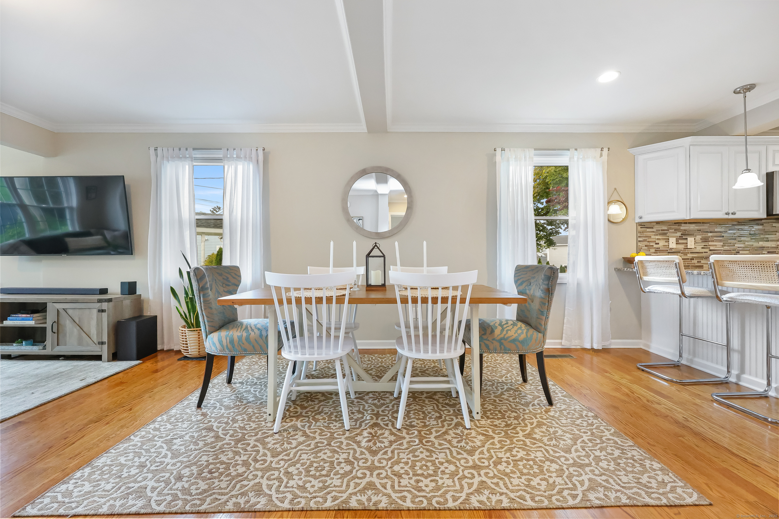 10 Lee Court, Milford, Connecticut image 8