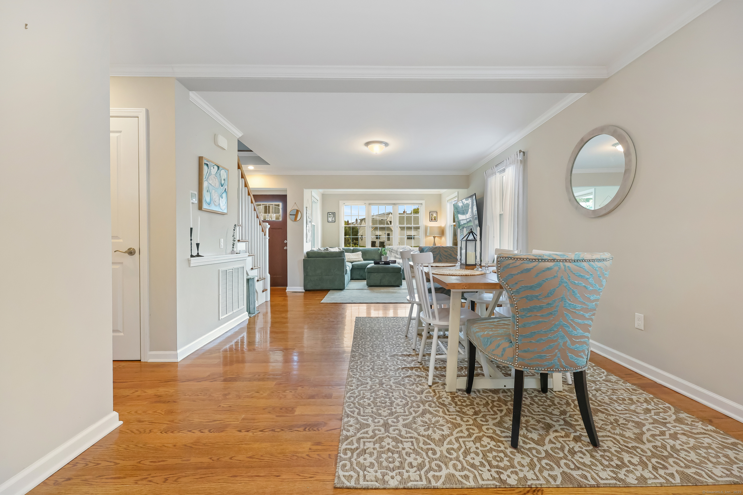 10 Lee Court, Milford, Connecticut image 10