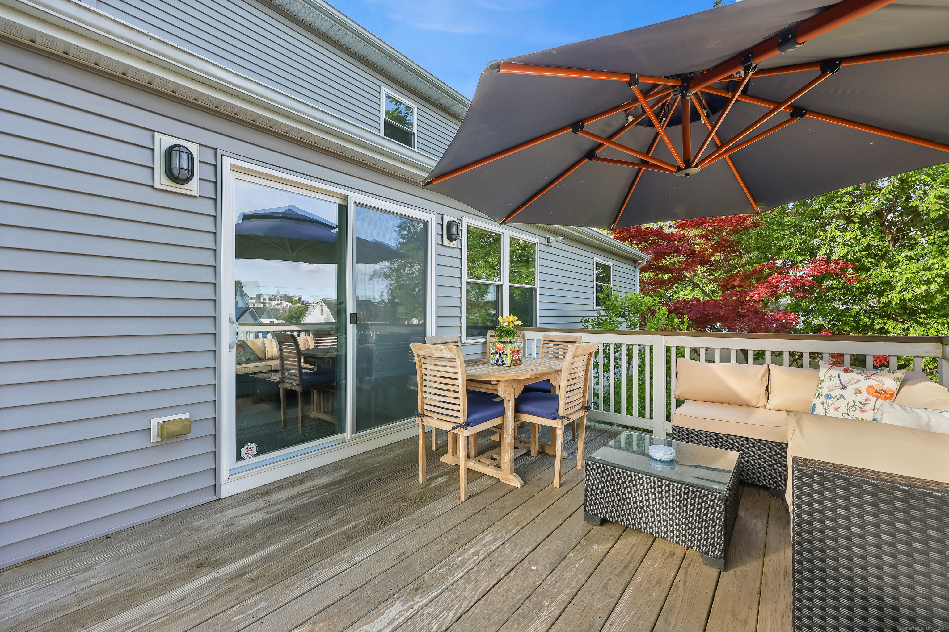 10 Lee Court, Milford, Connecticut image 36