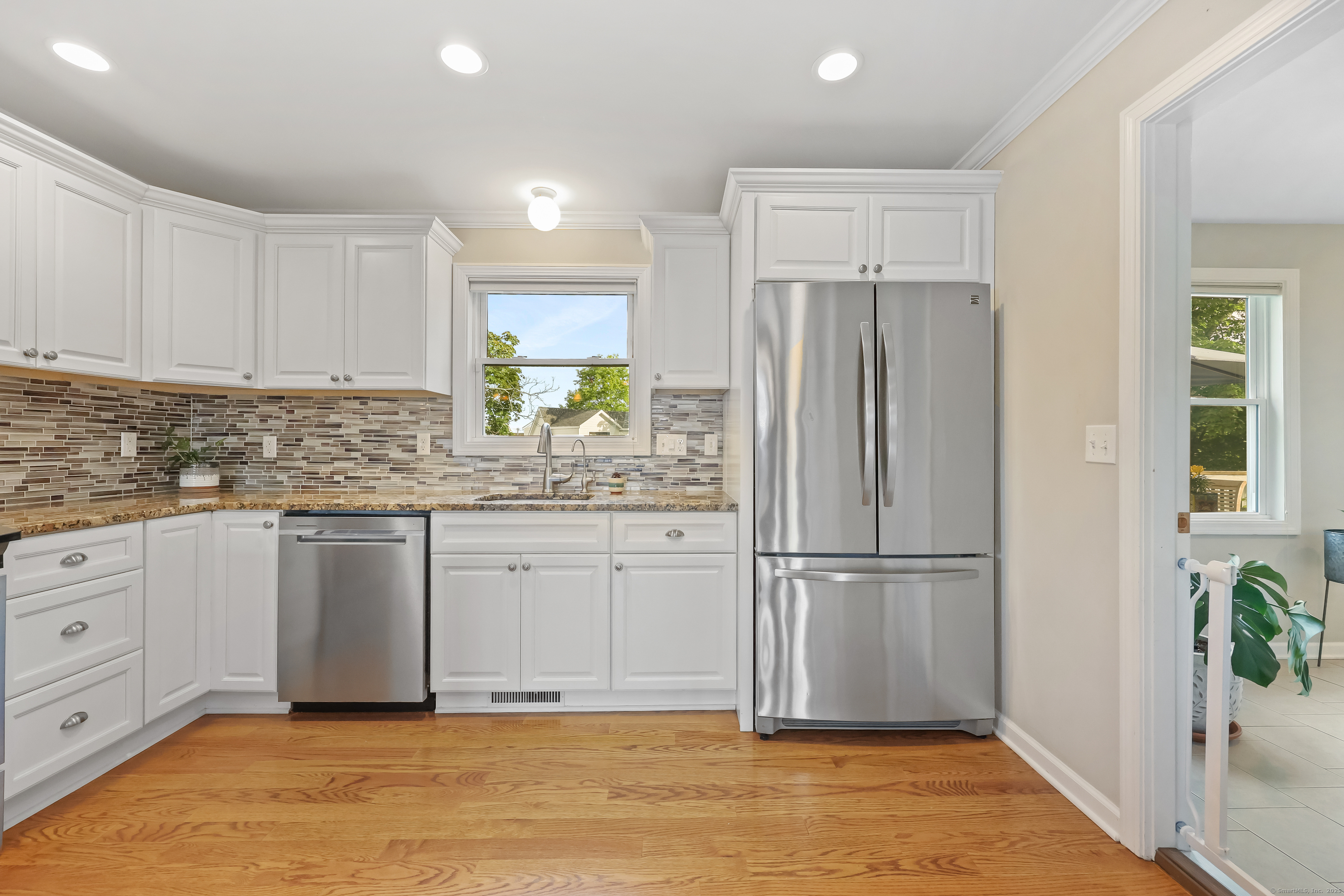 10 Lee Court, Milford, Connecticut image 13