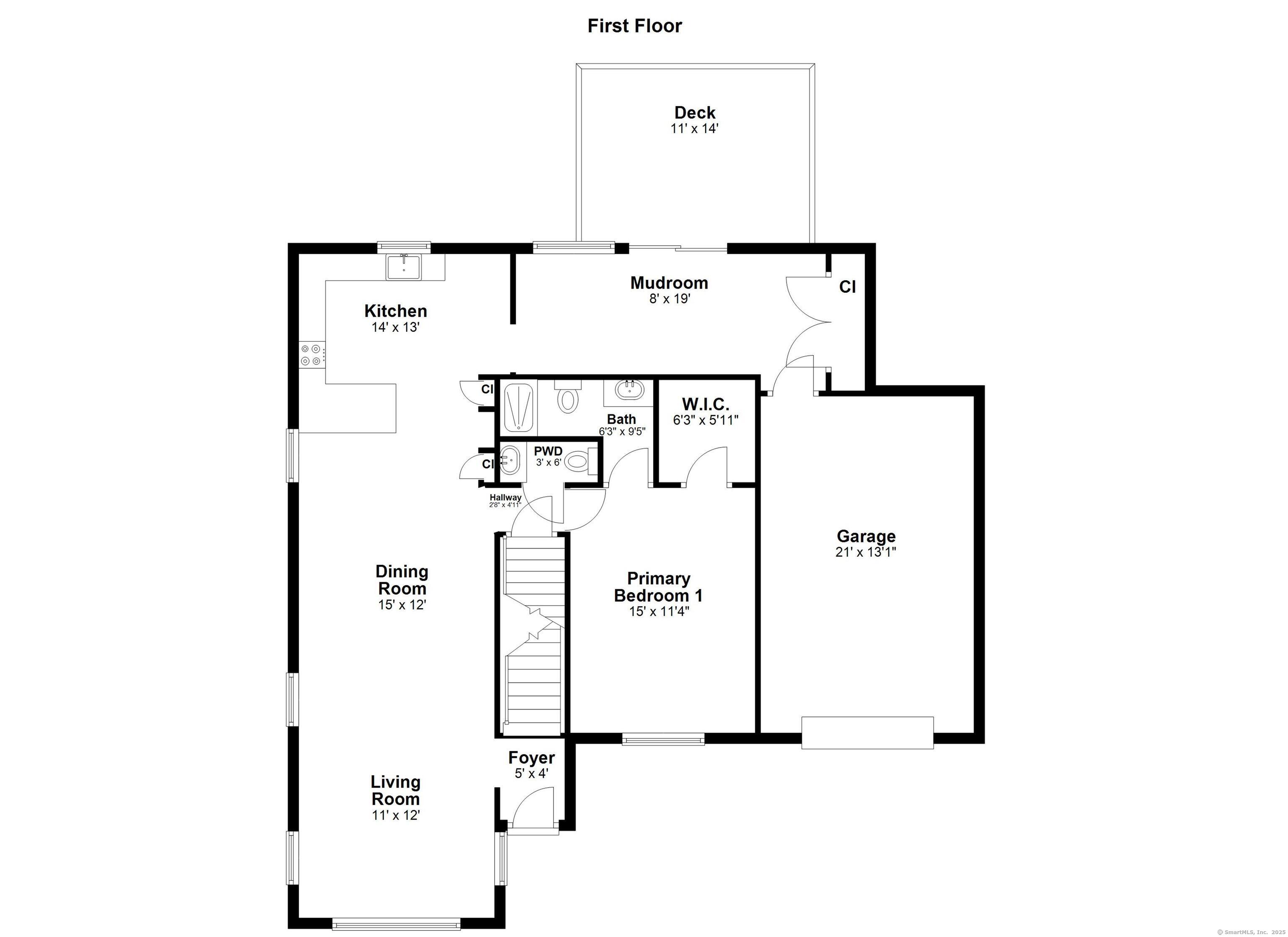 10 Lee Court, Milford, Connecticut image 22