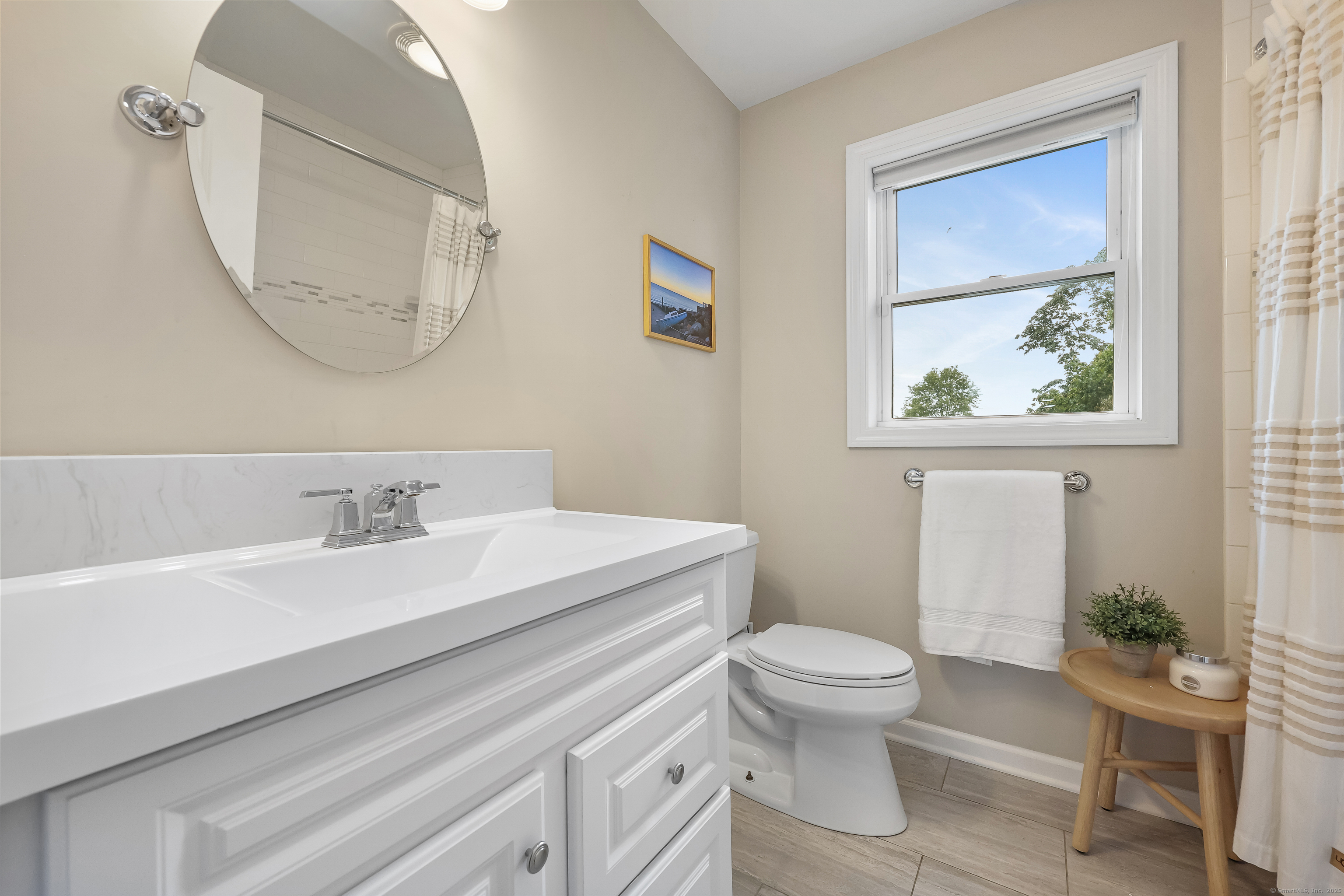 10 Lee Court, Milford, Connecticut image 26