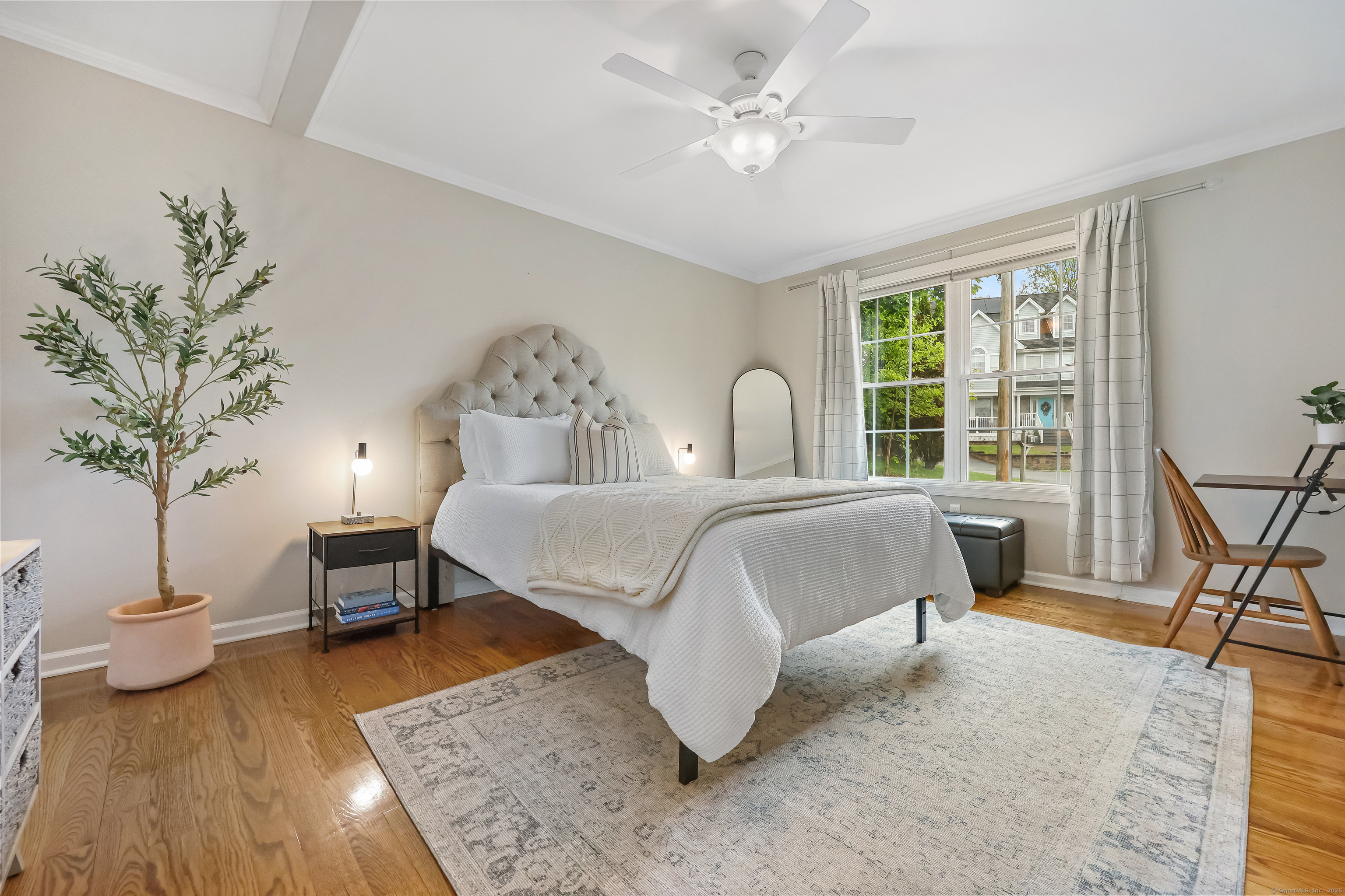 10 Lee Court, Milford, Connecticut image 19