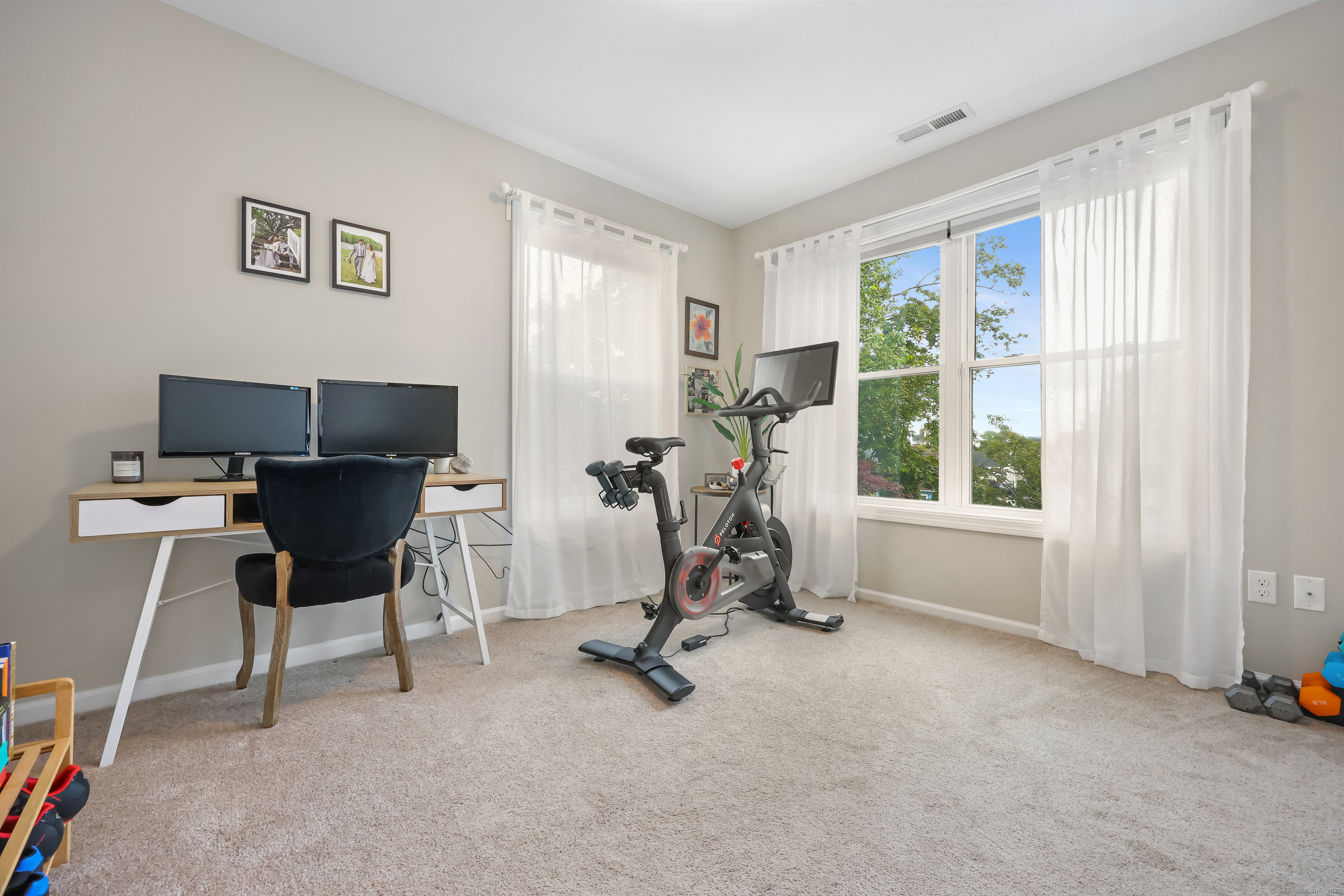 10 Lee Court, Milford, Connecticut image 27