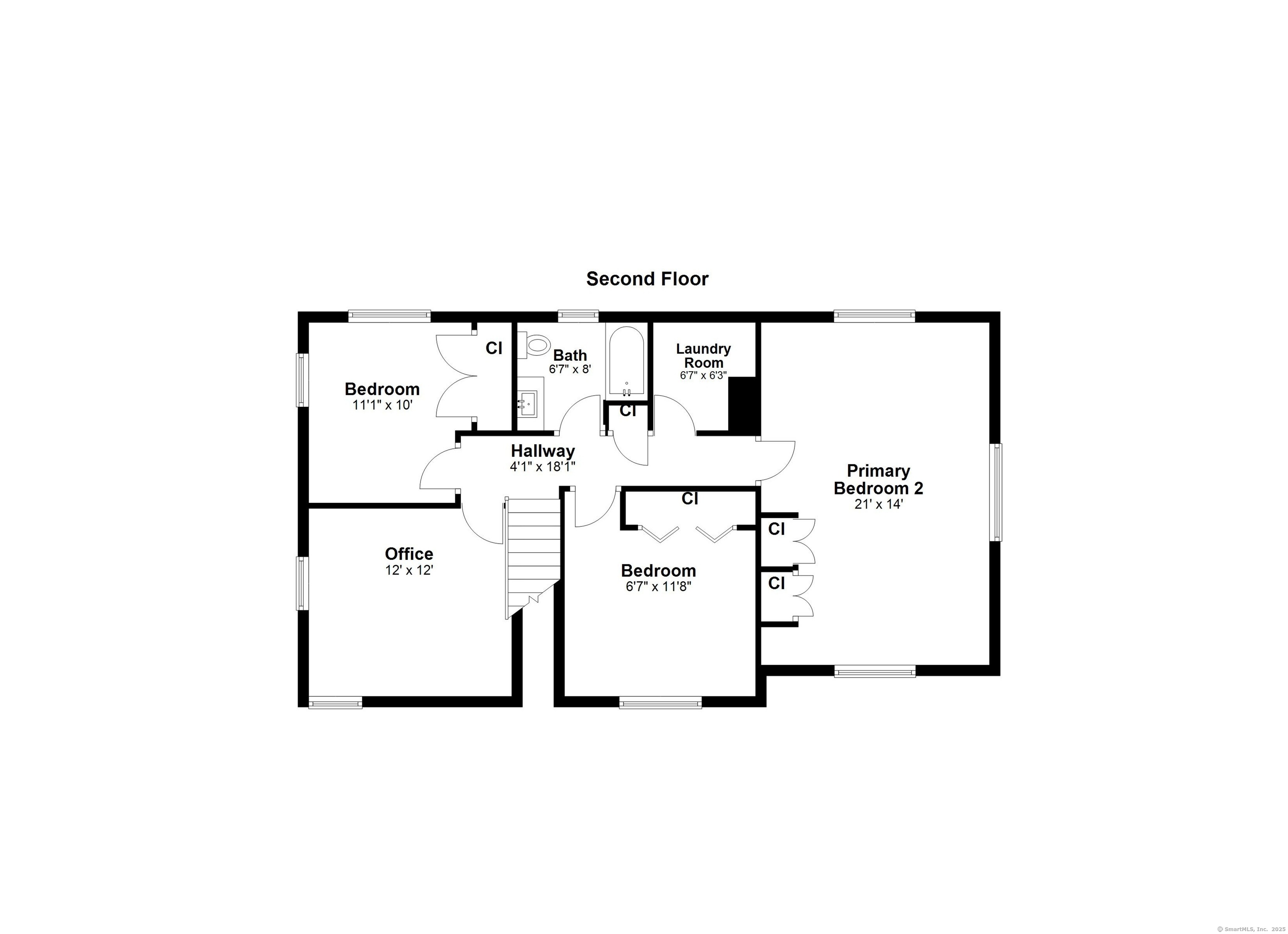 10 Lee Court, Milford, Connecticut image 30