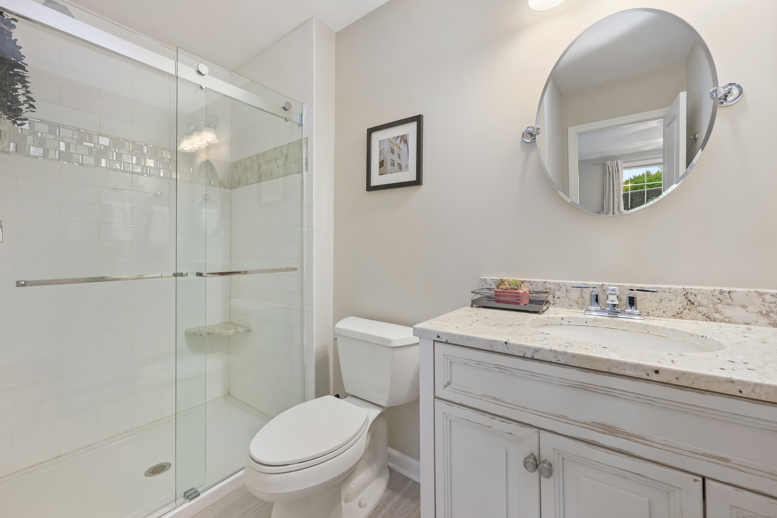 10 Lee Court, Milford, Connecticut image 21