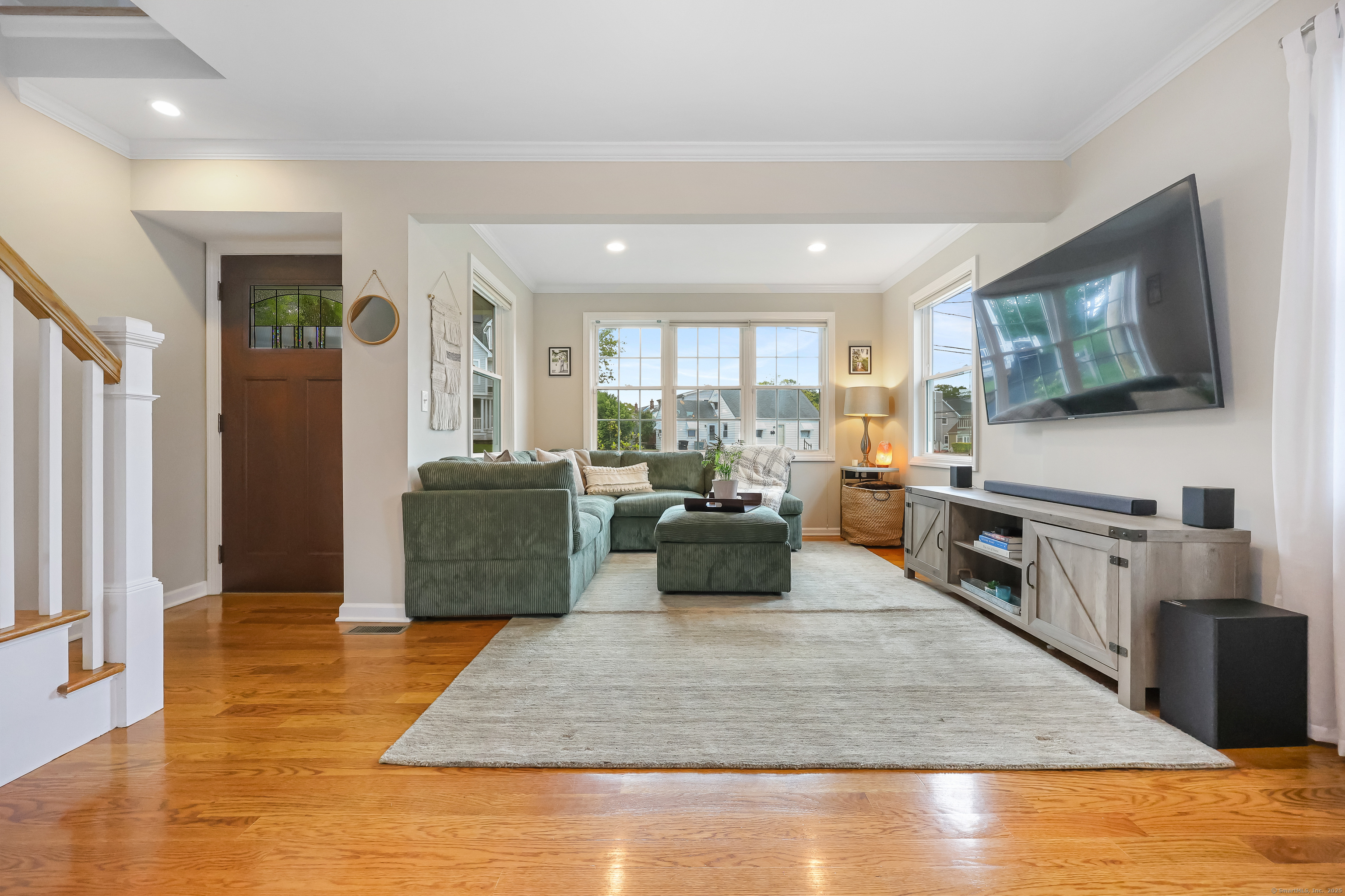 10 Lee Court, Milford, Connecticut image 3