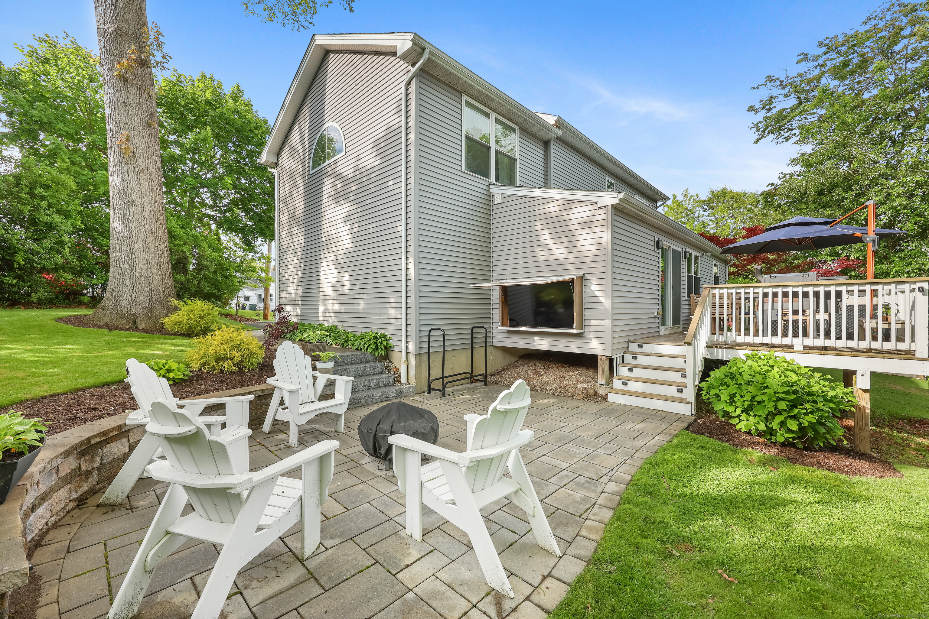 10 Lee Court, Milford, Connecticut image 35