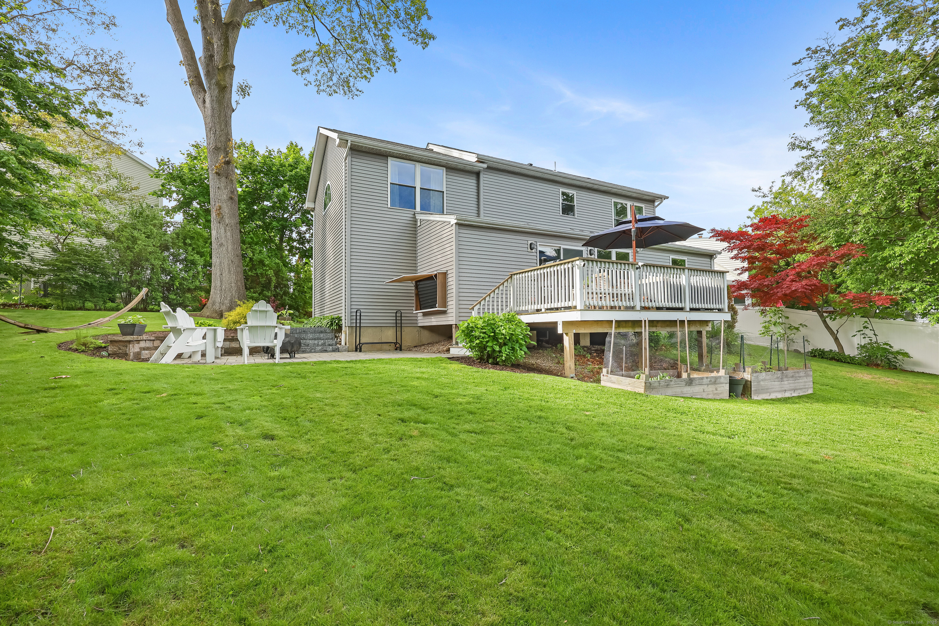 10 Lee Court, Milford, Connecticut image 34