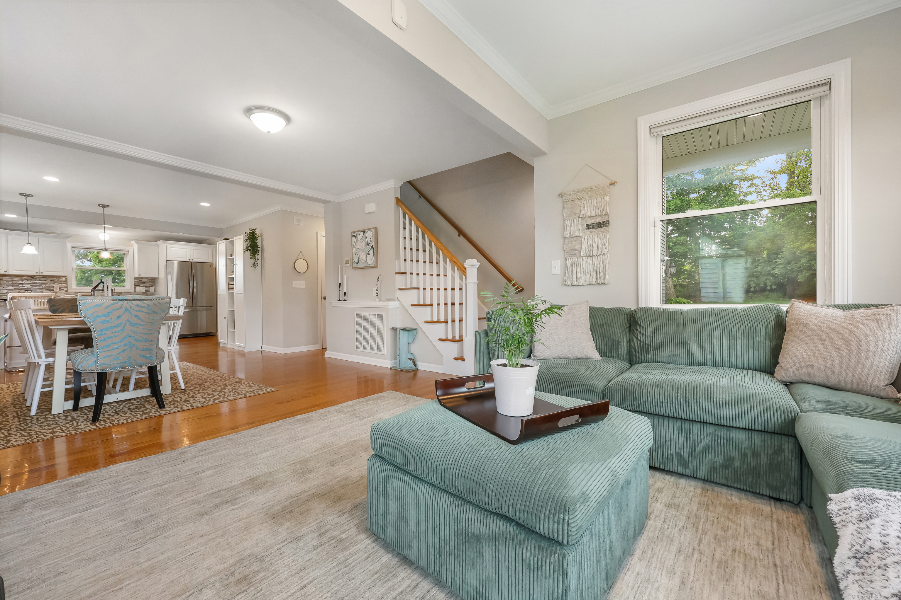 10 Lee Court, Milford, Connecticut image 5