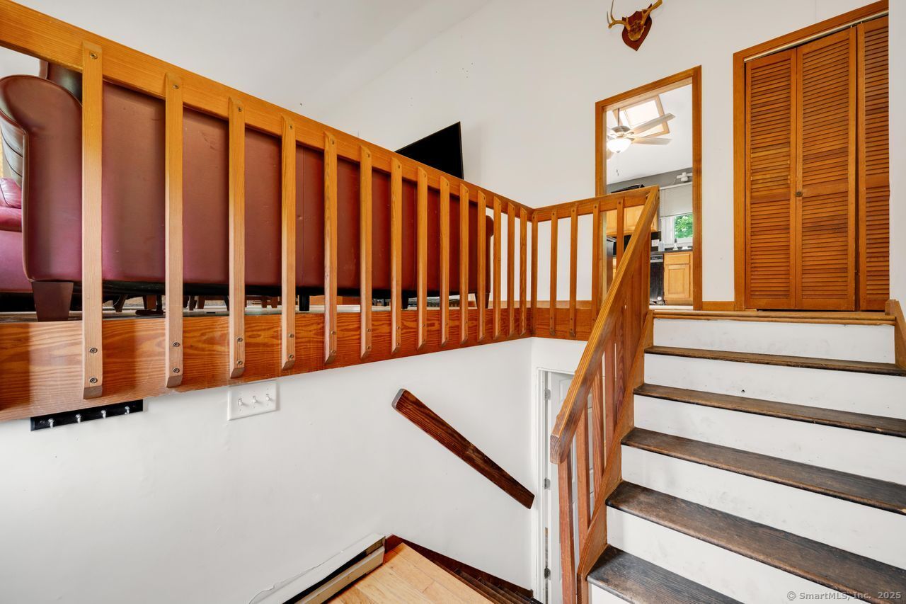 18 Robbie Road