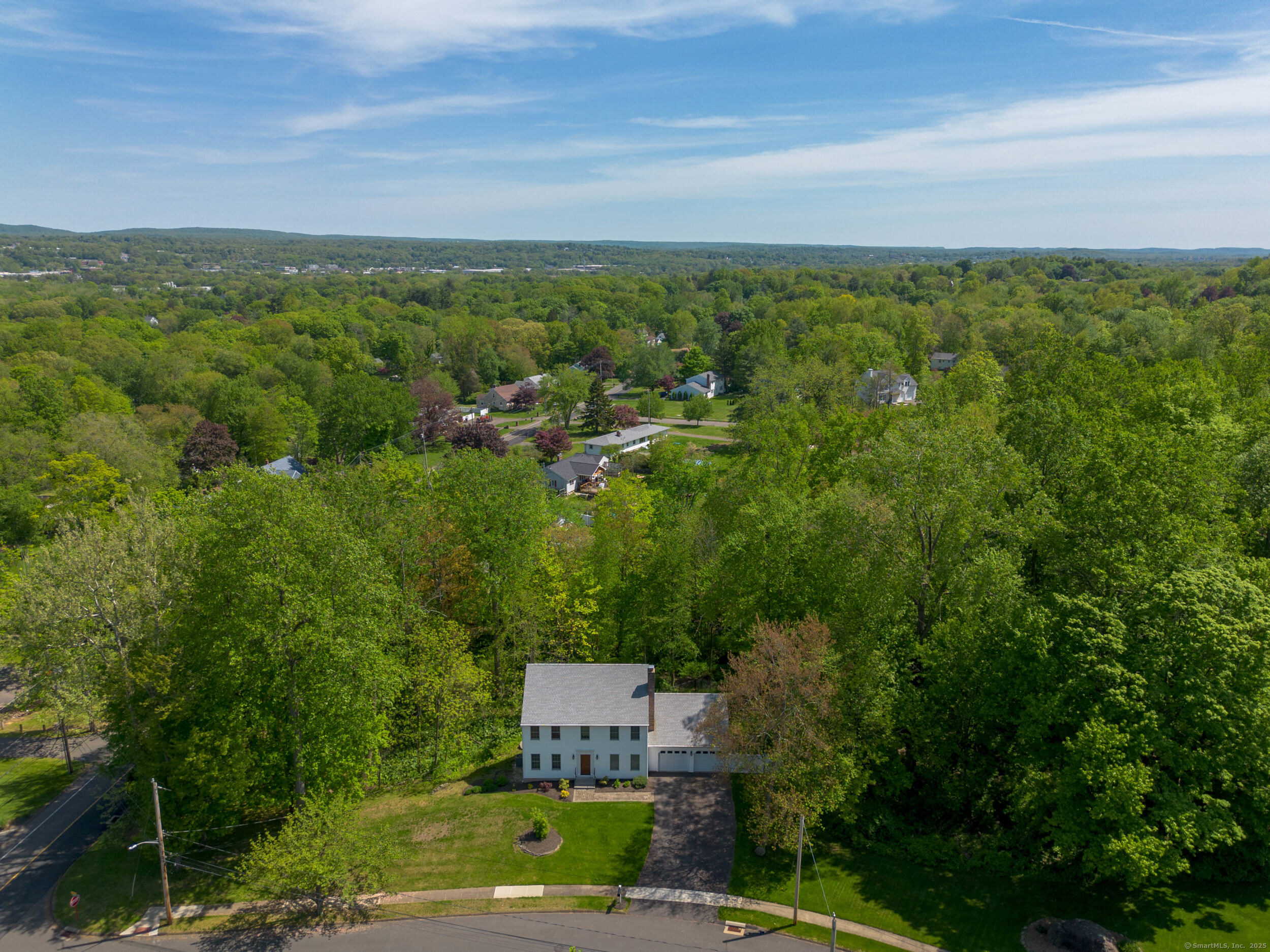 2 Cassella Drive, Wallingford, Connecticut image 29