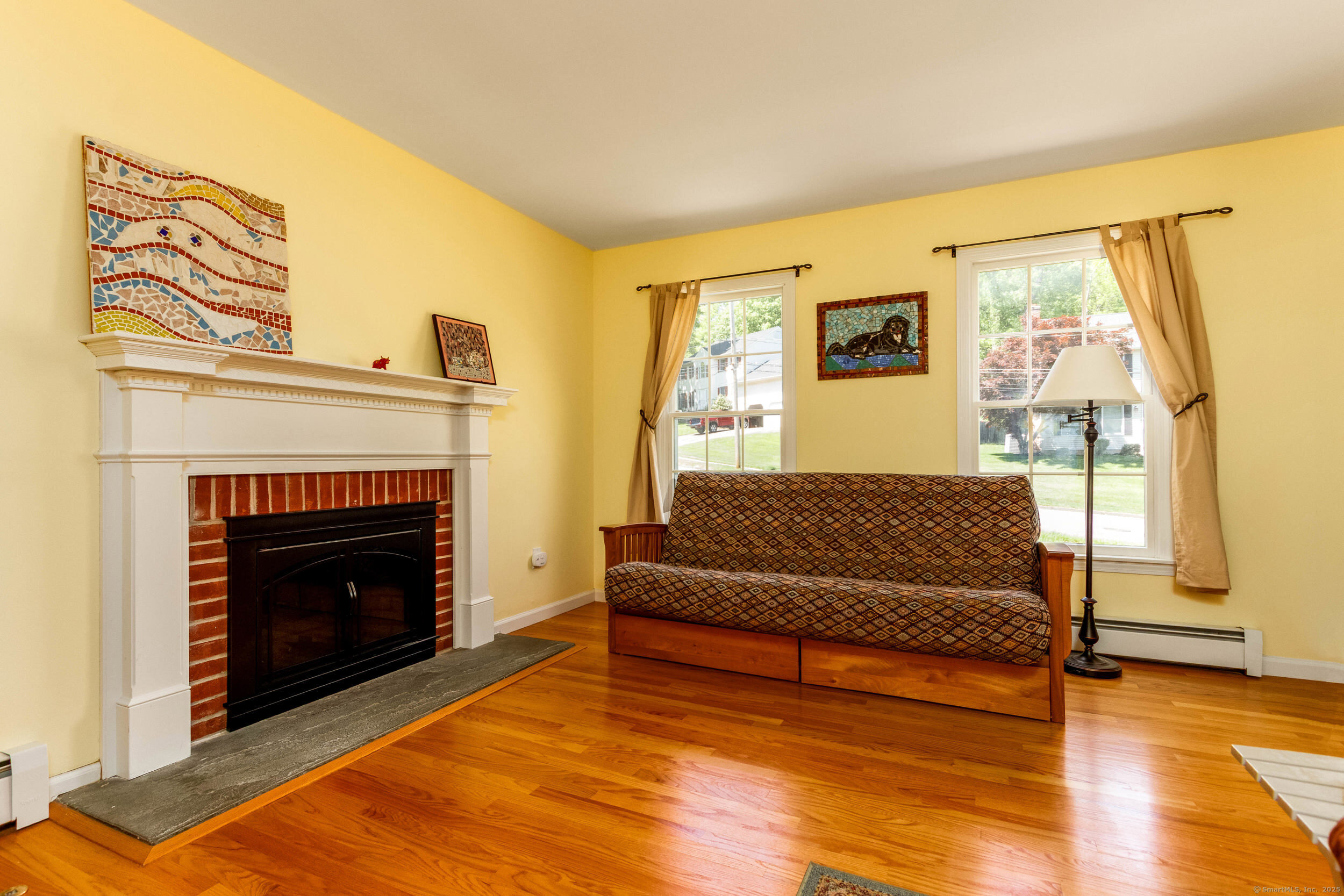 2 Cassella Drive, Wallingford, Connecticut image 11