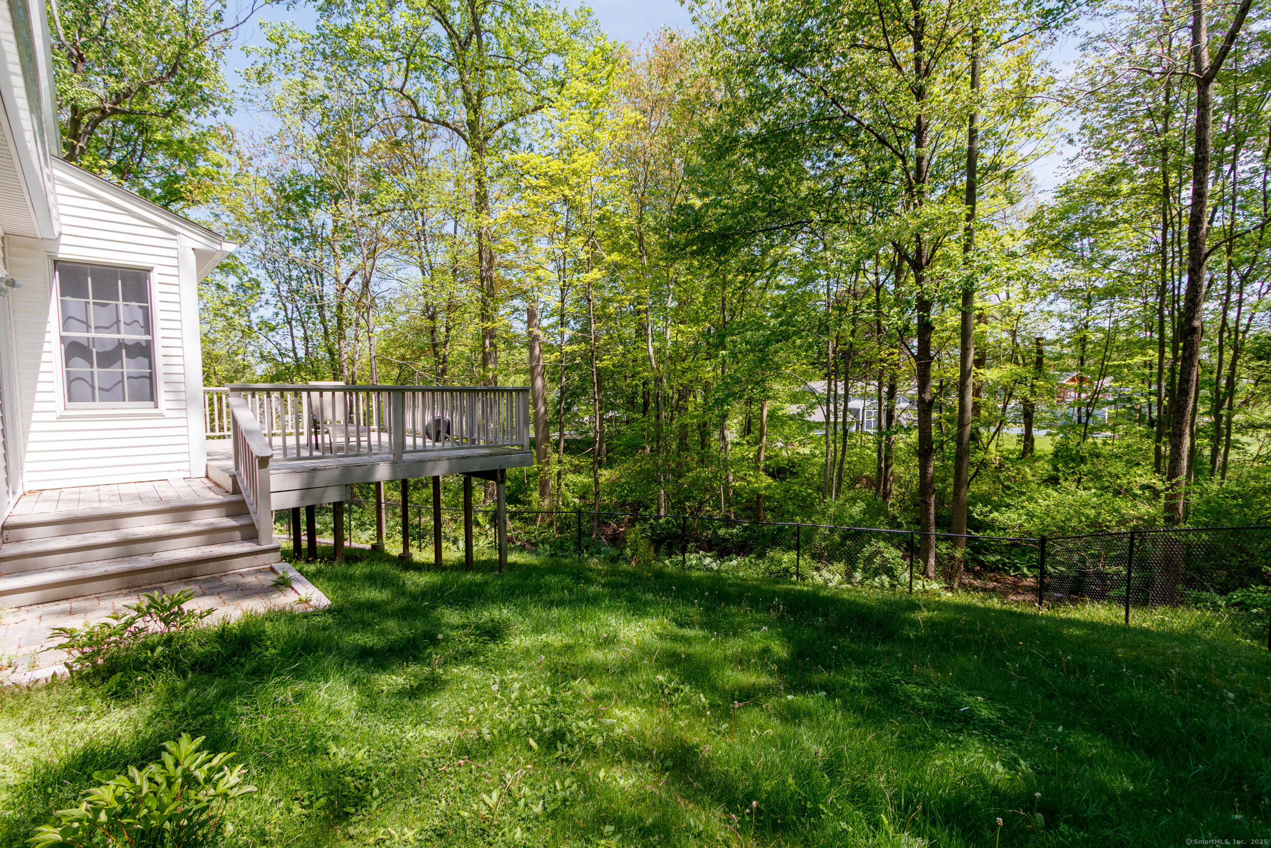 2 Cassella Drive, Wallingford, Connecticut image 28