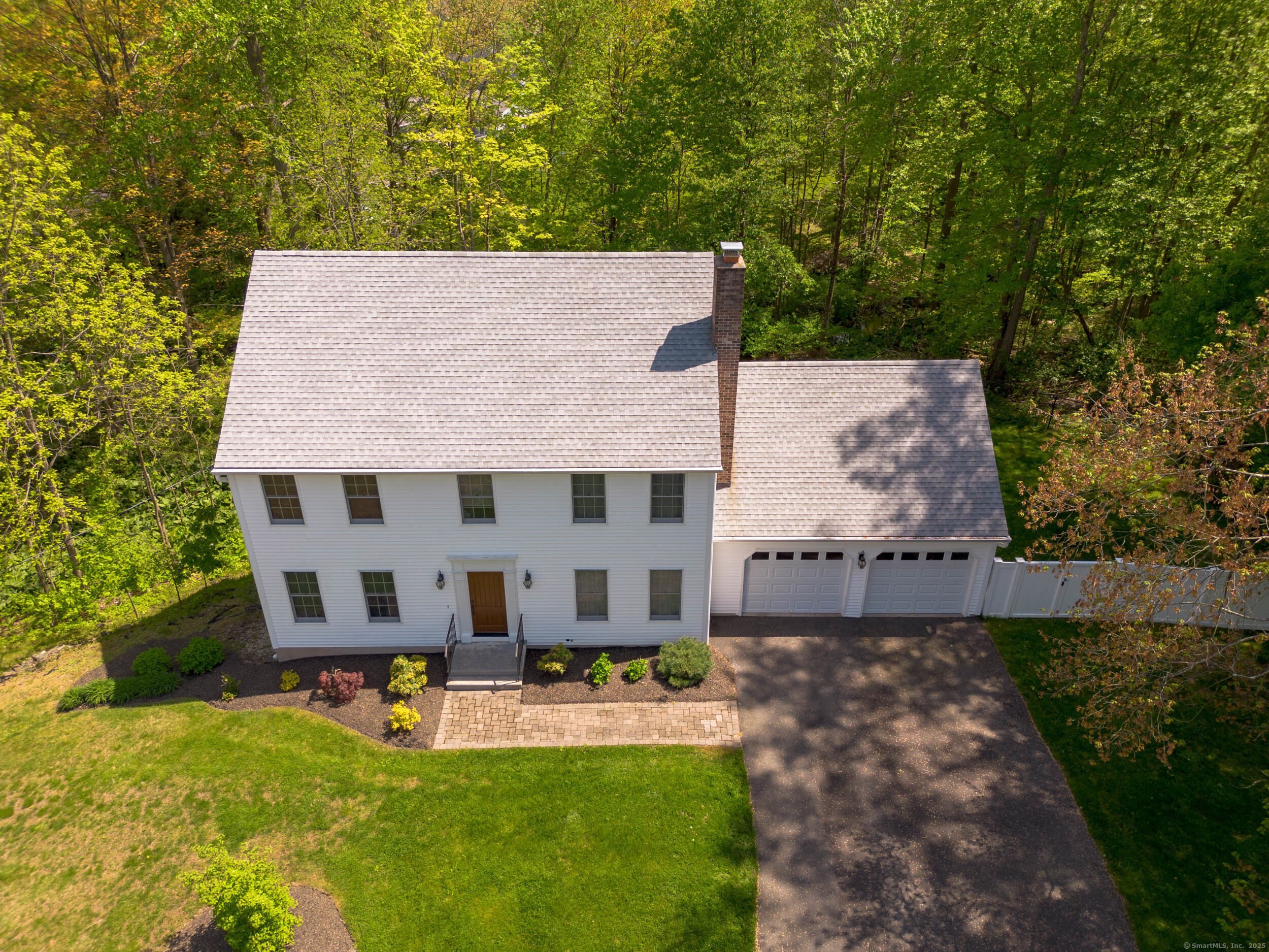 2 Cassella Drive, Wallingford, Connecticut image 30