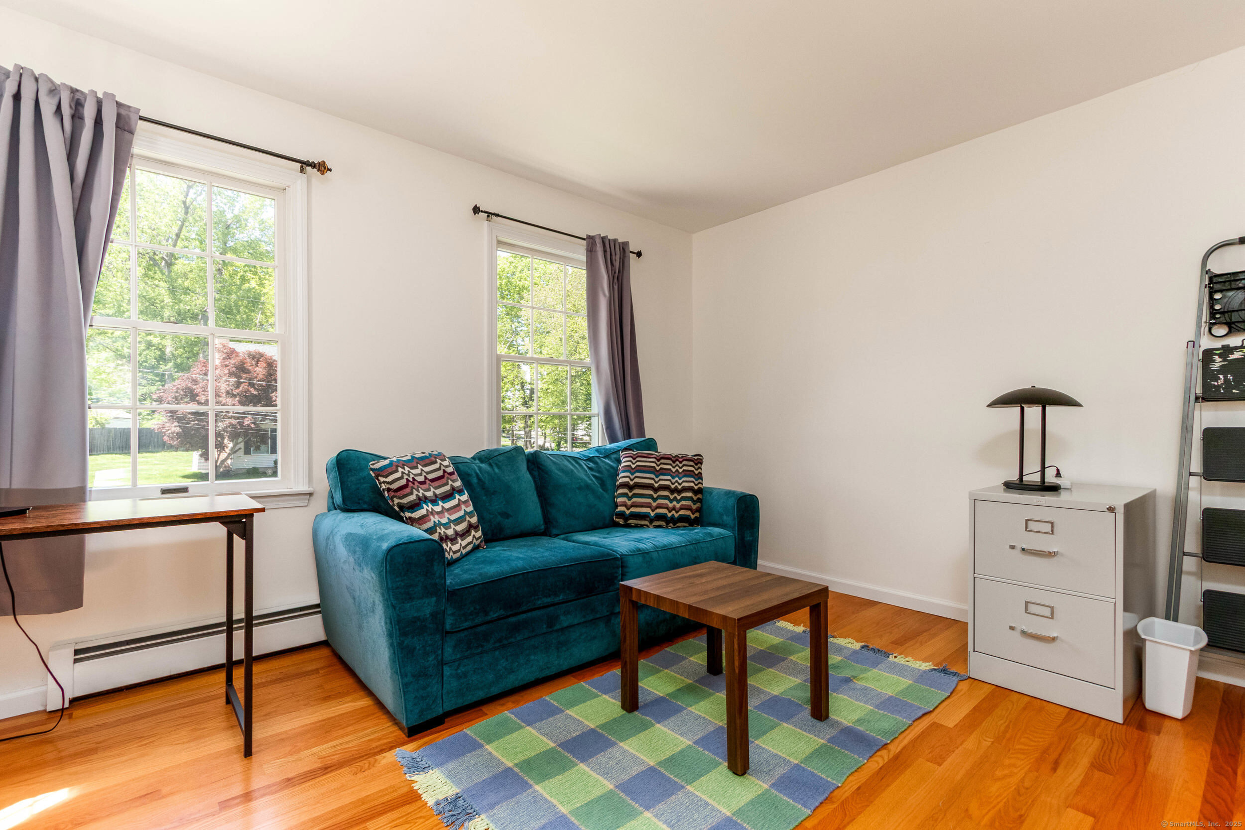 2 Cassella Drive, Wallingford, Connecticut image 22