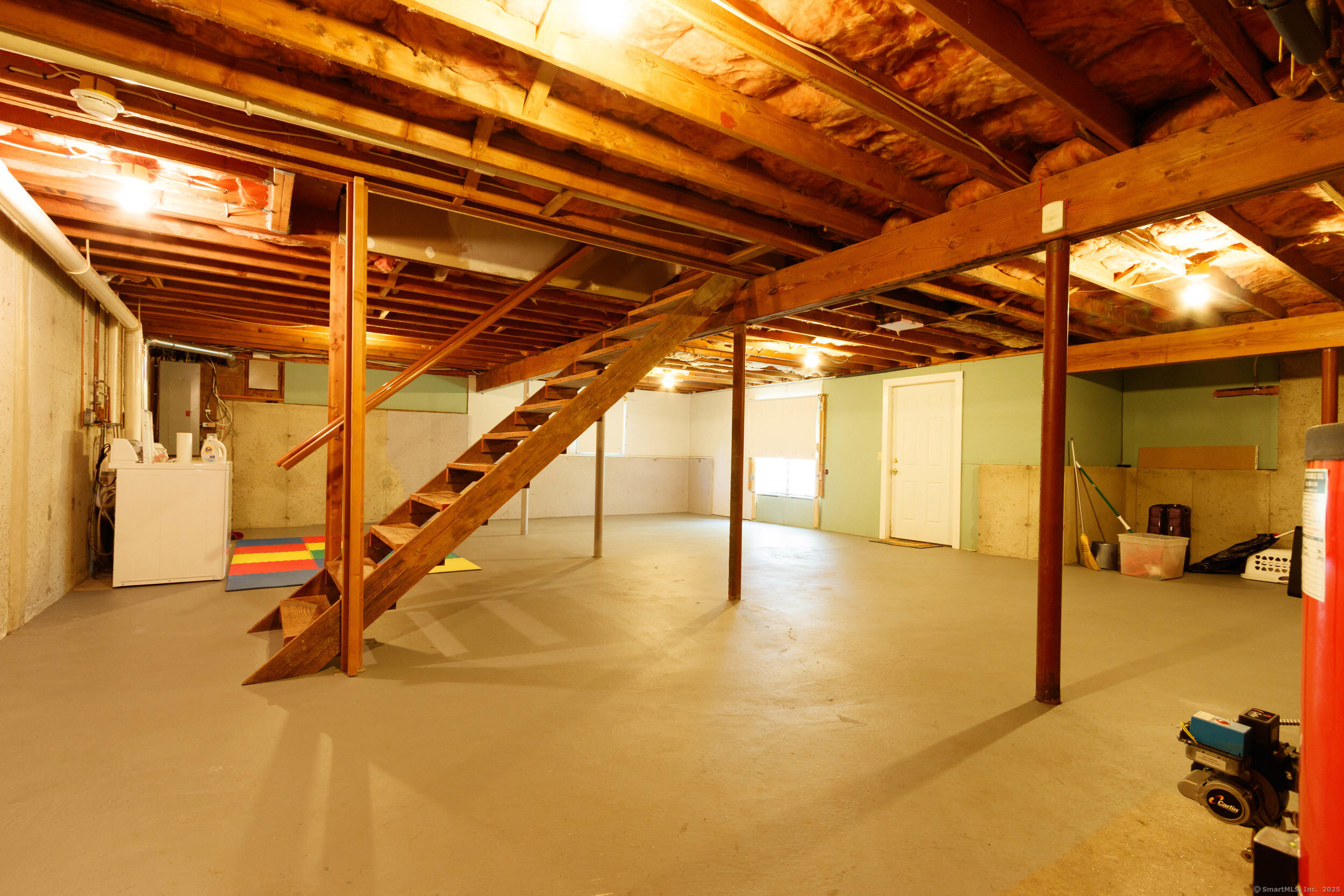 2 Cassella Drive, Wallingford, Connecticut image 24
