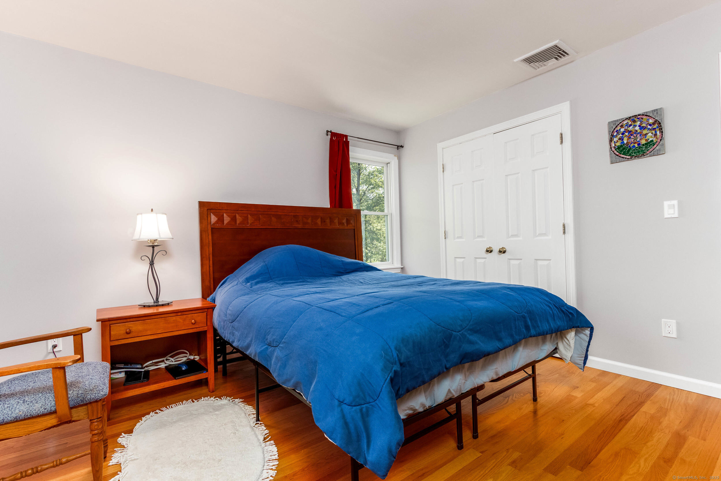 2 Cassella Drive, Wallingford, Connecticut image 20