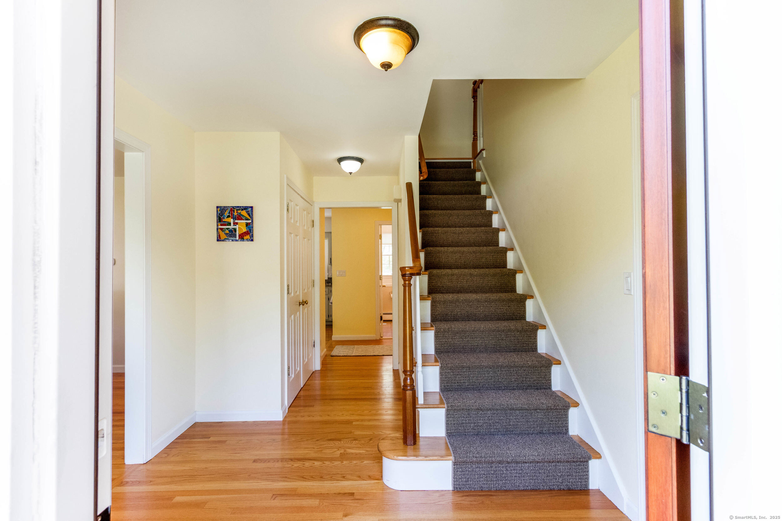 2 Cassella Drive, Wallingford, Connecticut image 16