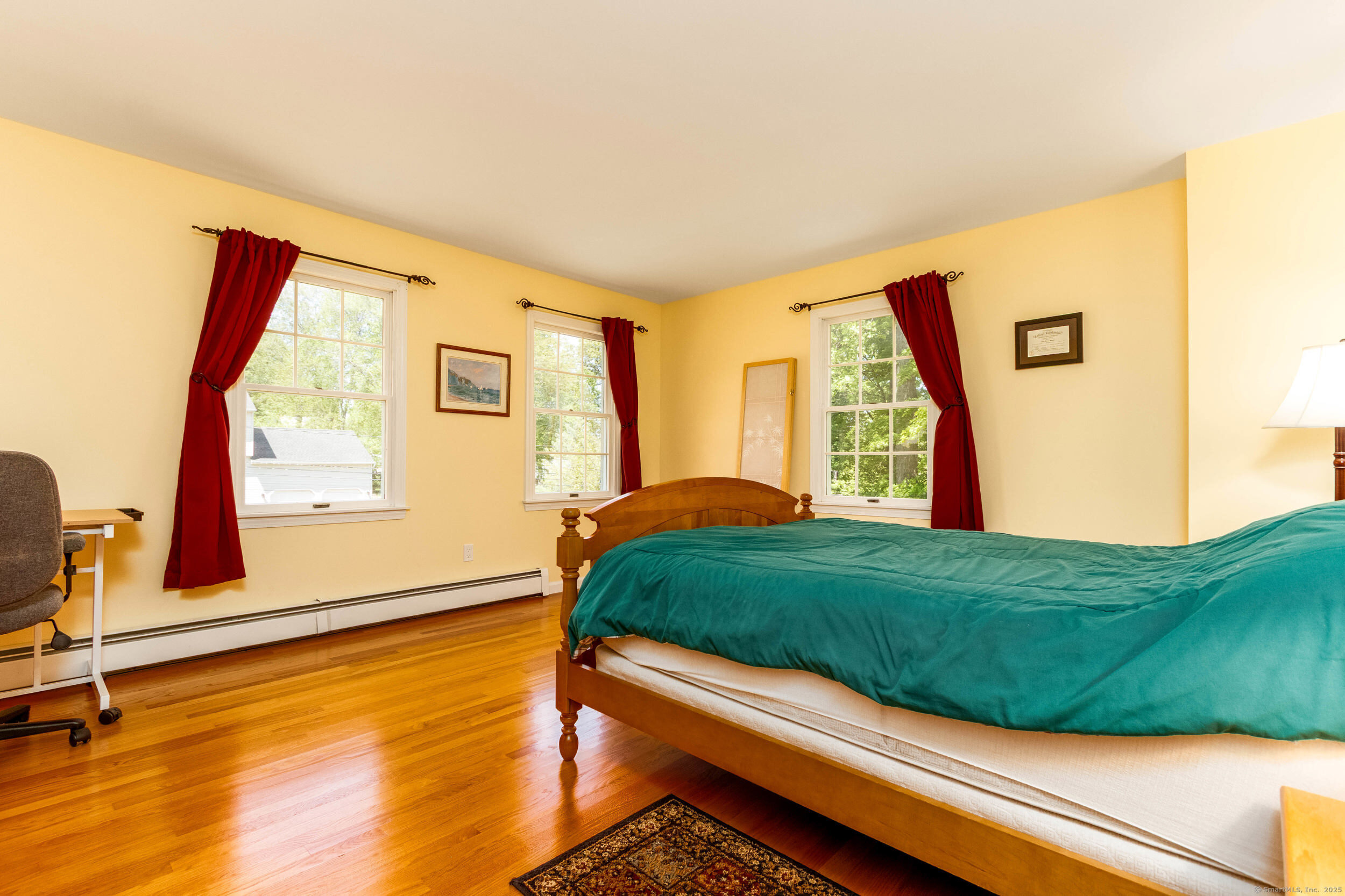 2 Cassella Drive, Wallingford, Connecticut image 18