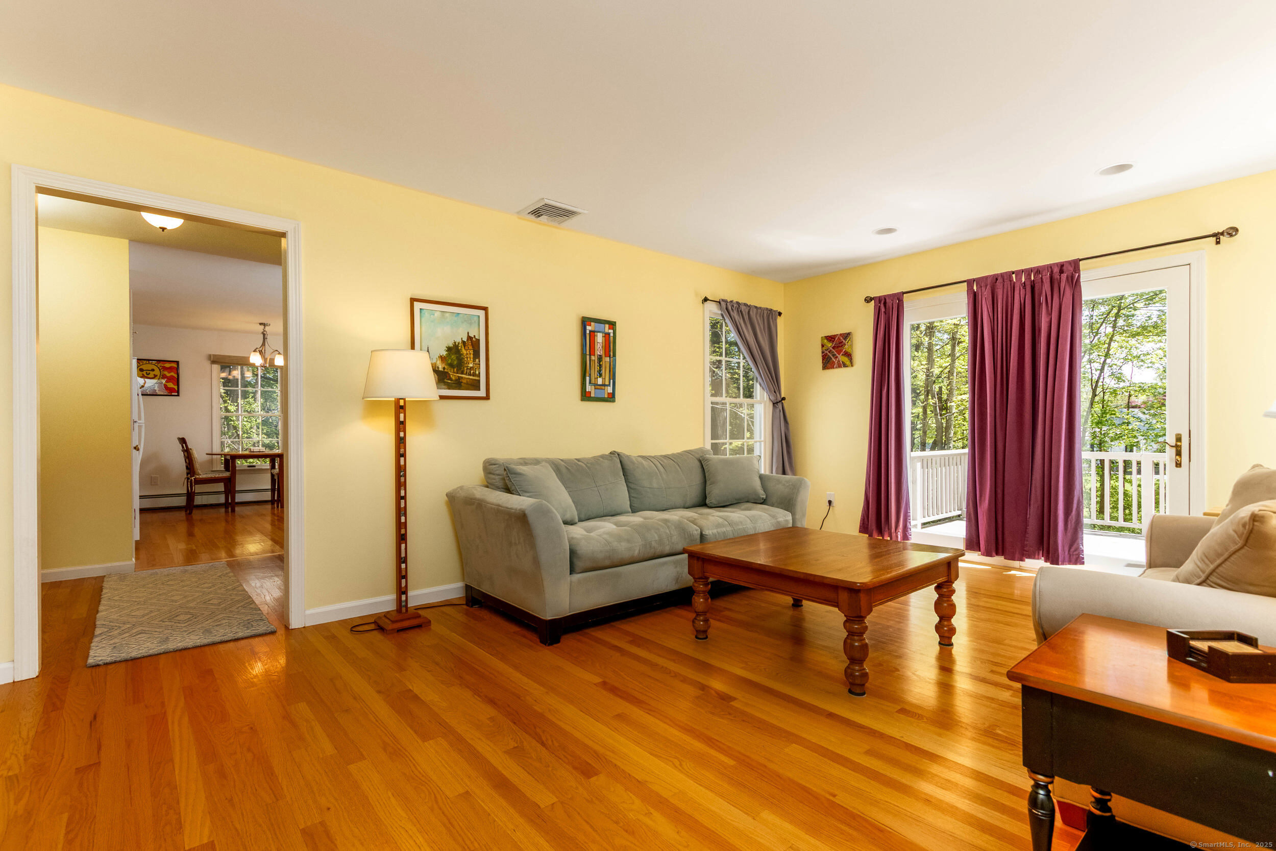 2 Cassella Drive, Wallingford, Connecticut image 14