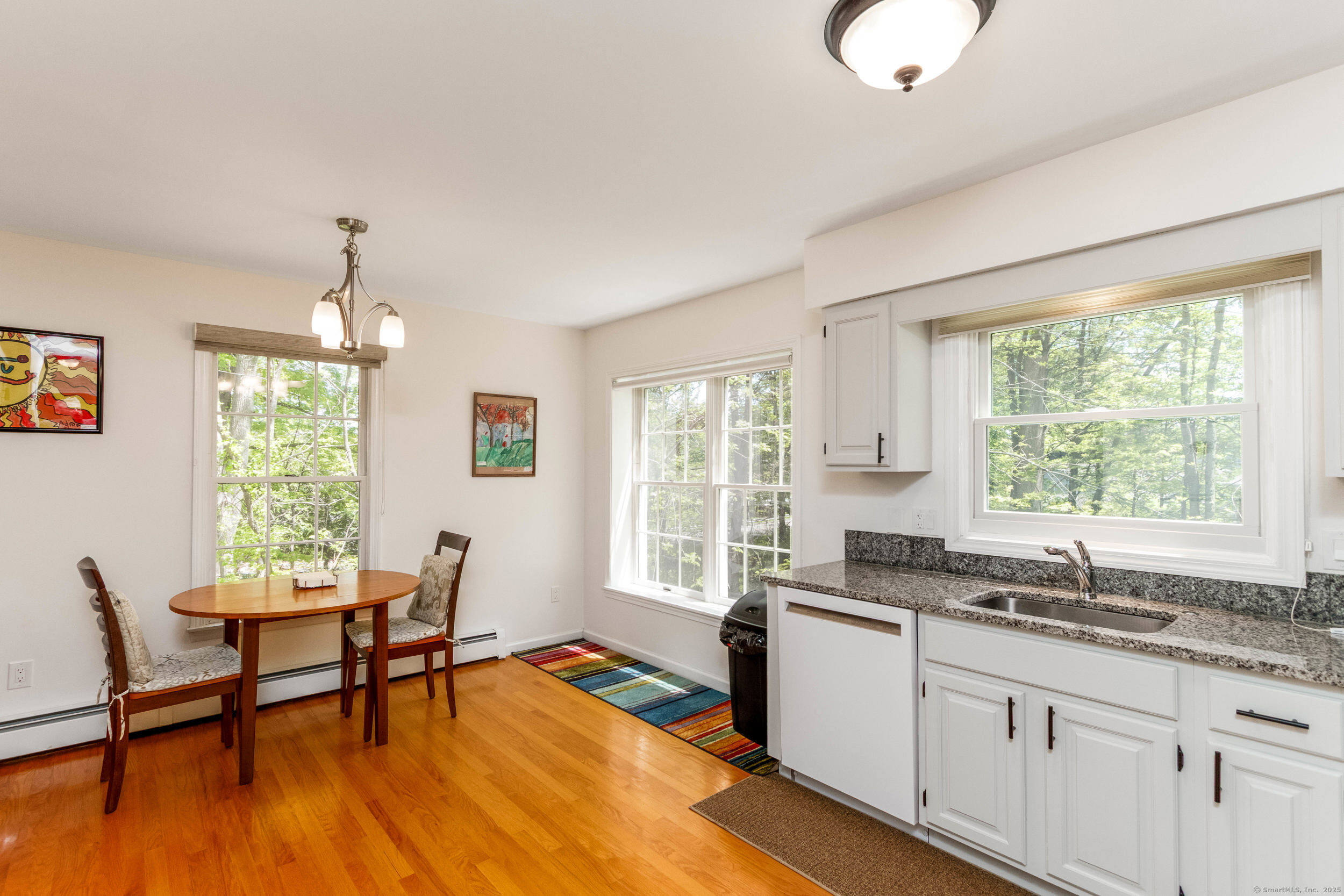 2 Cassella Drive, Wallingford, Connecticut image 8
