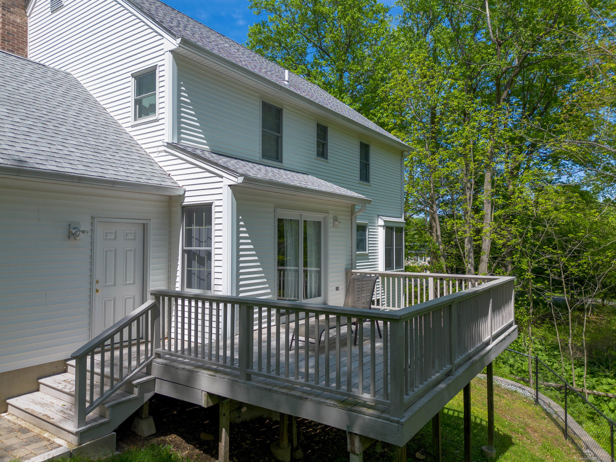 2 Cassella Drive, Wallingford, Connecticut image 26