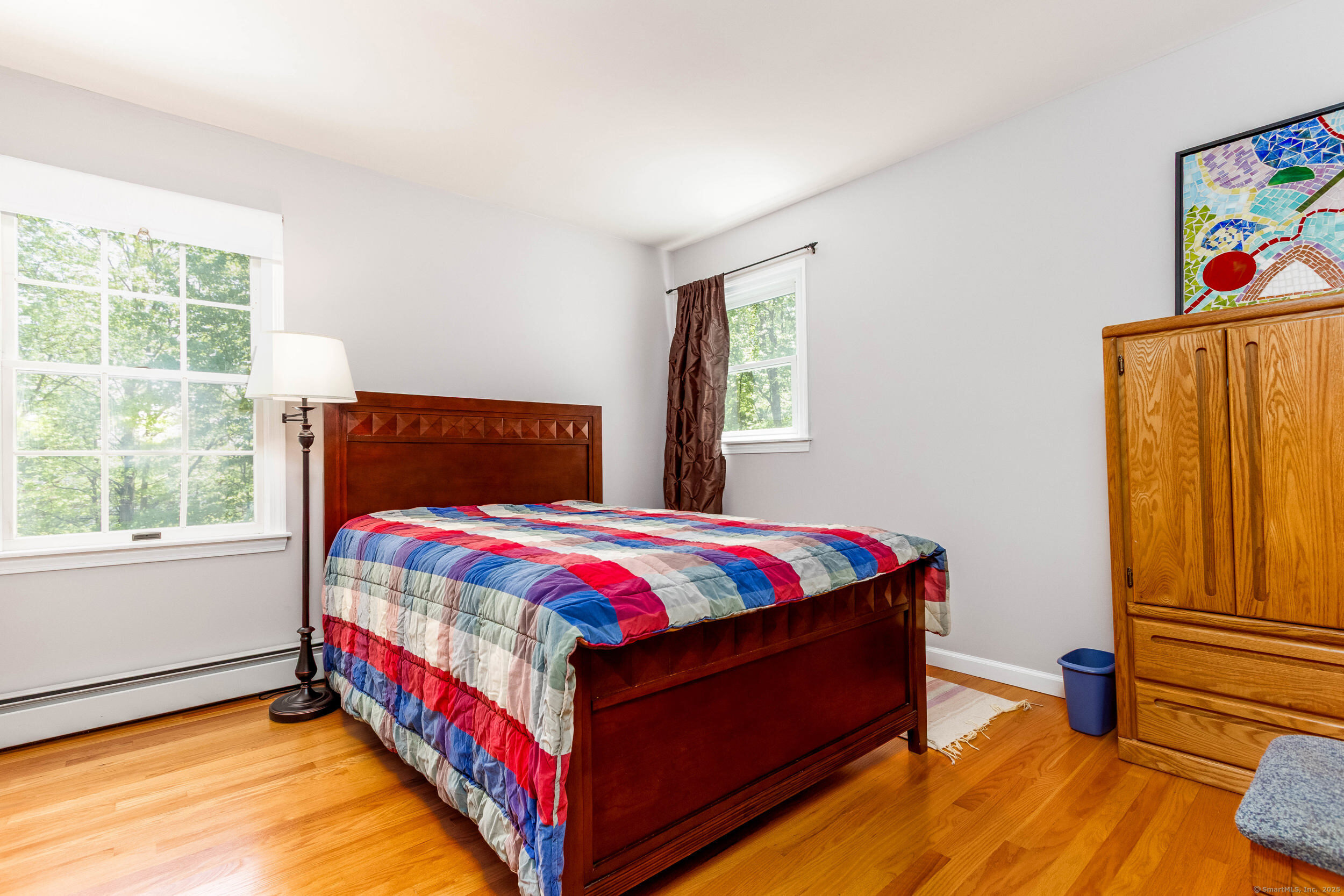 2 Cassella Drive, Wallingford, Connecticut image 21