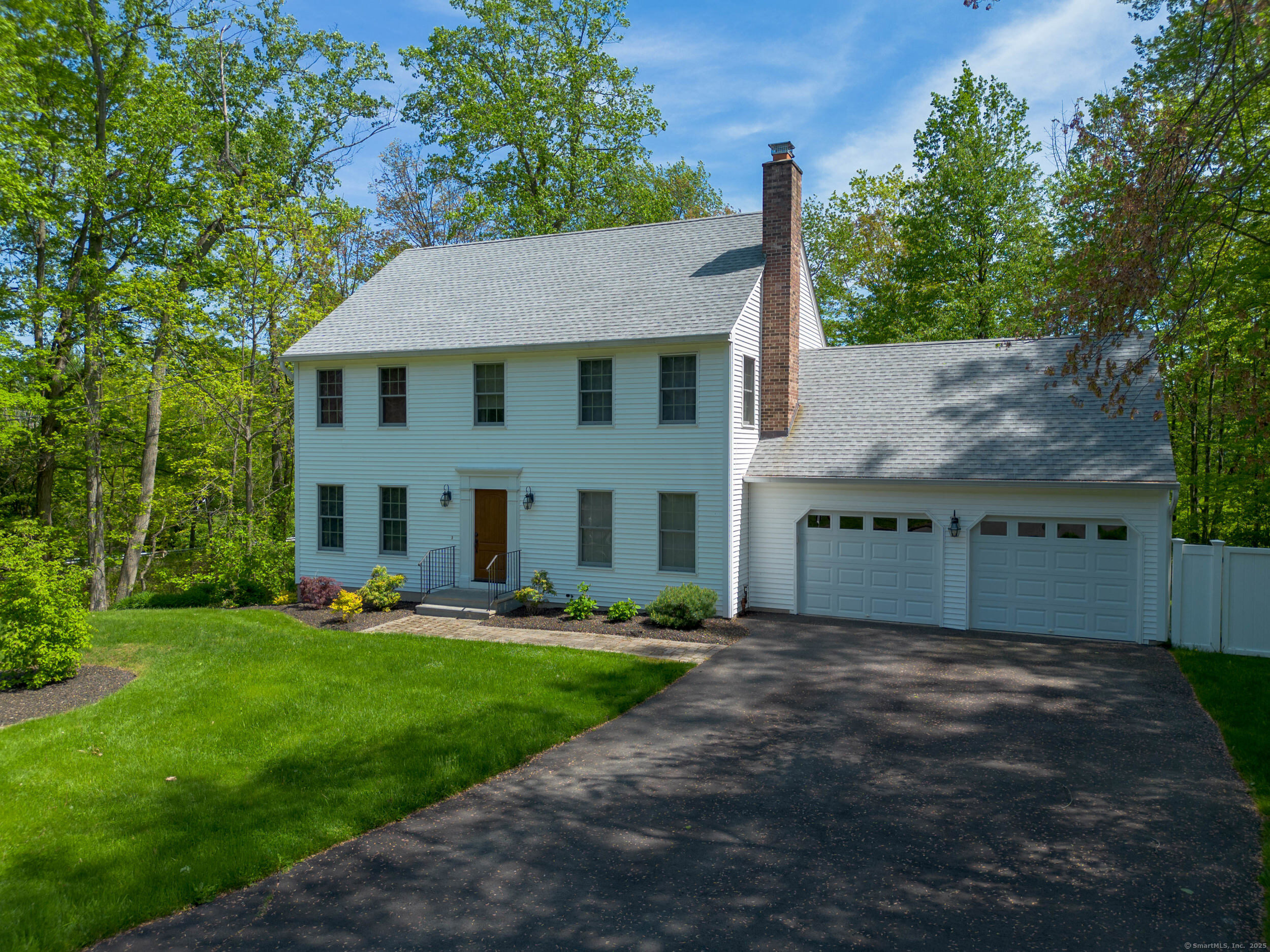 2 Cassella Drive, Wallingford, Connecticut image 1
