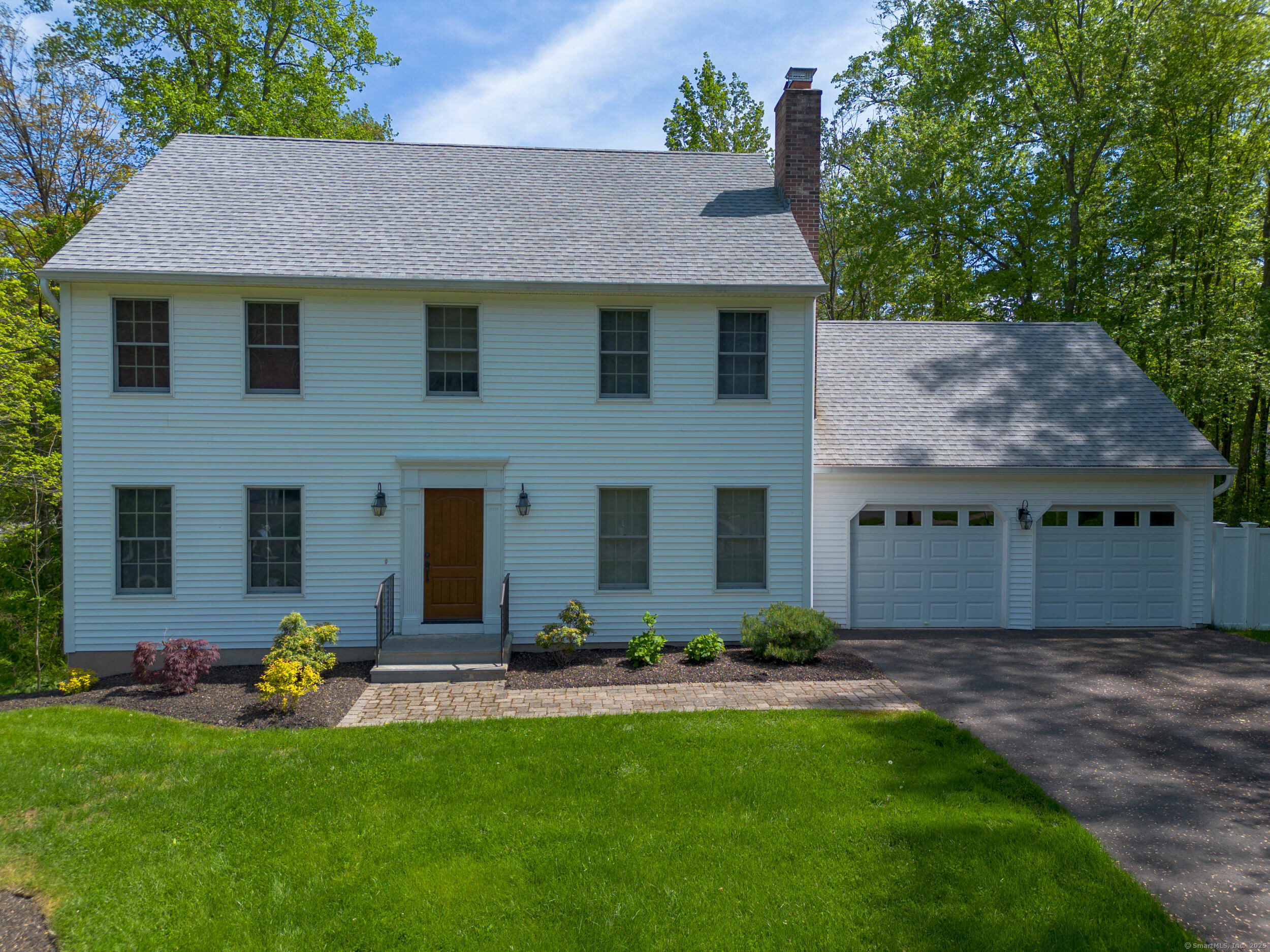 2 Cassella Drive, Wallingford, Connecticut image 31