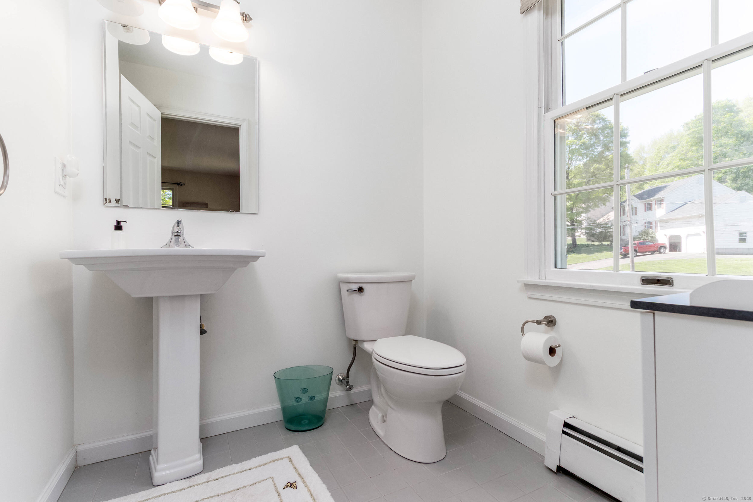 2 Cassella Drive, Wallingford, Connecticut image 19