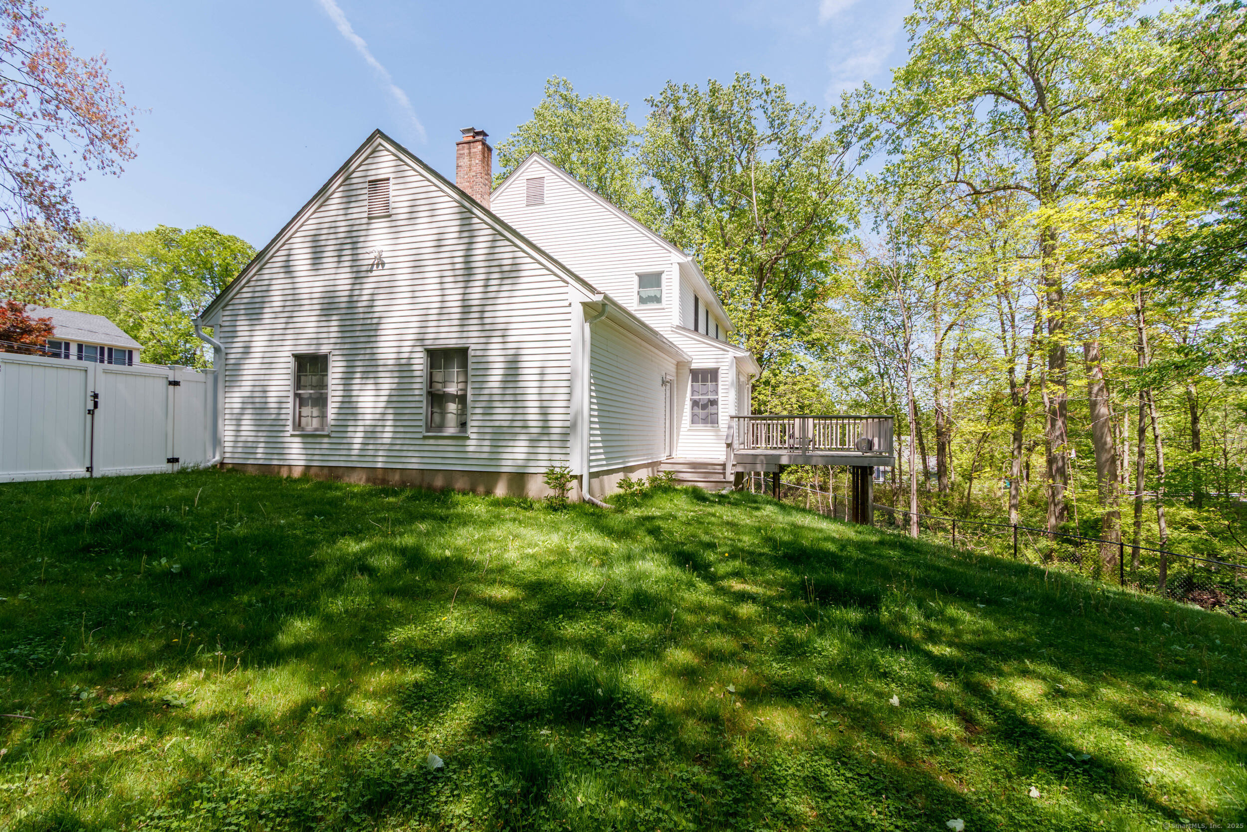 2 Cassella Drive, Wallingford, Connecticut image 27