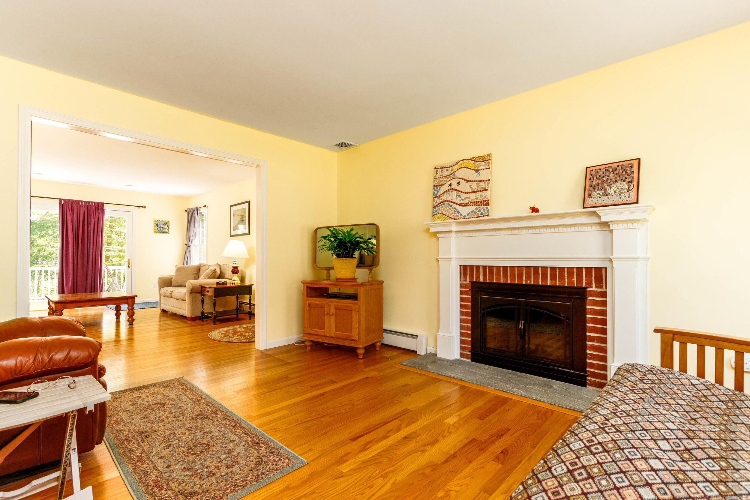 2 Cassella Drive, Wallingford, Connecticut image 12