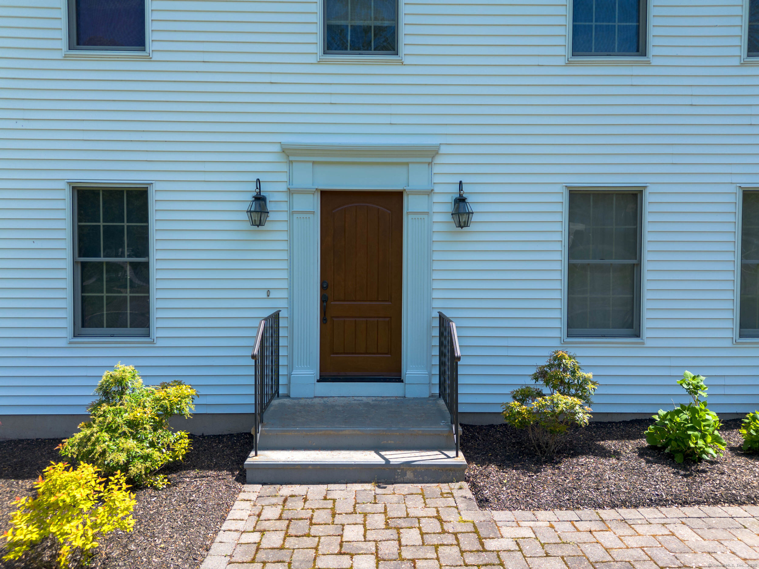 2 Cassella Drive, Wallingford, Connecticut image 3