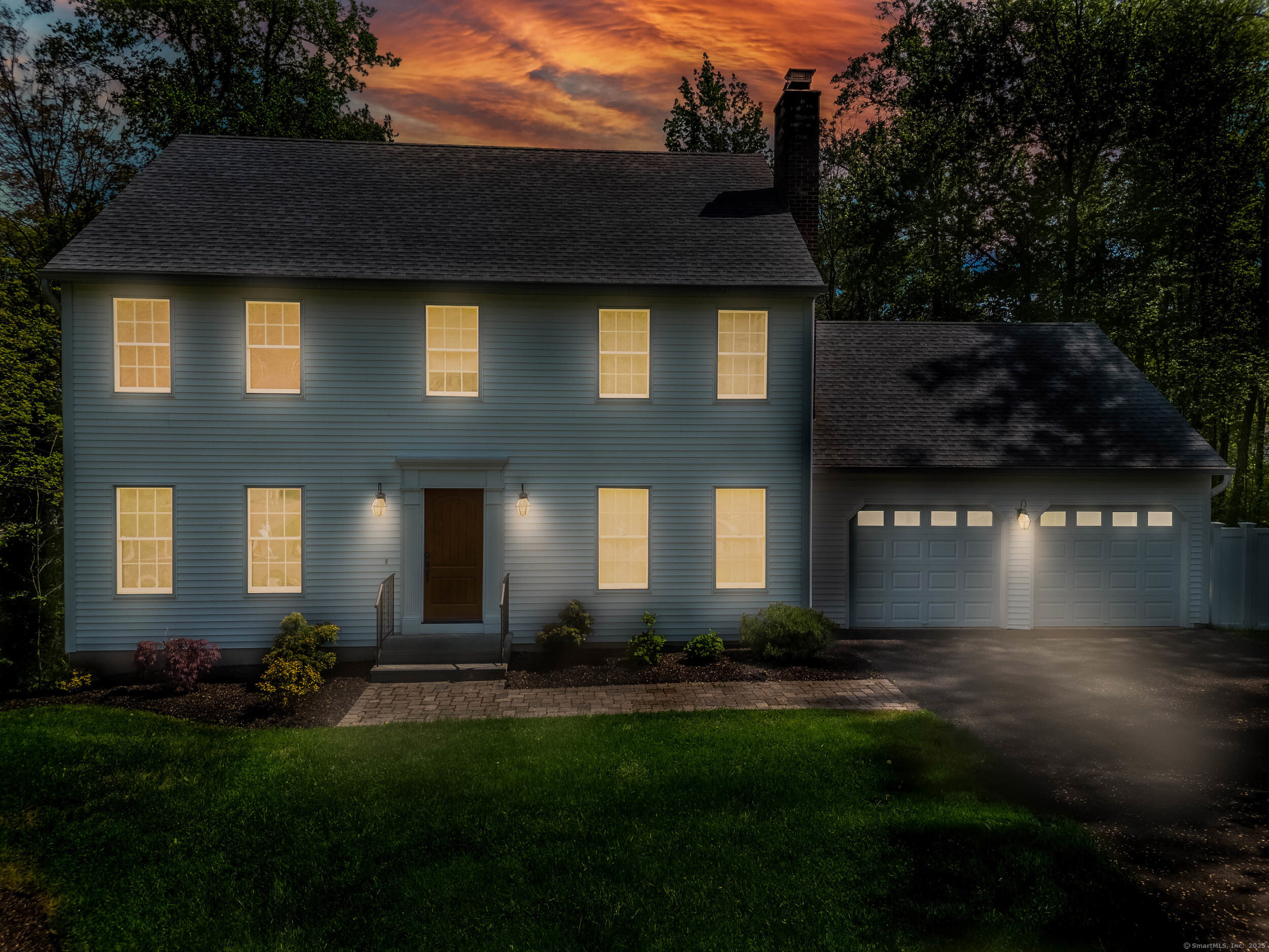 2 Cassella Drive, Wallingford, Connecticut image 2