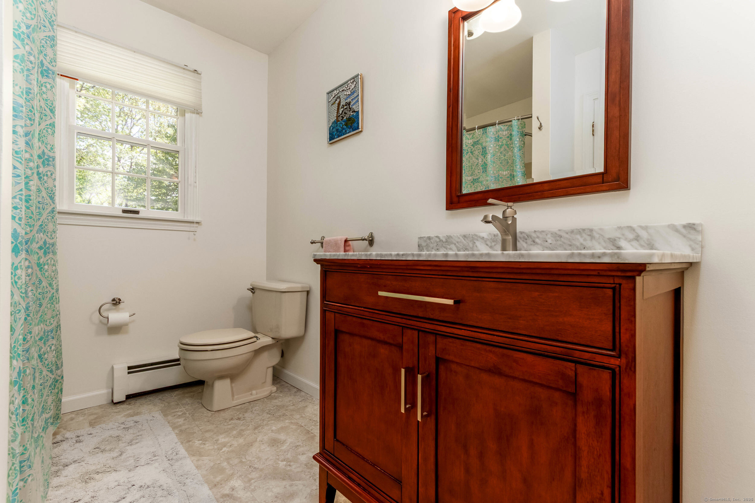 2 Cassella Drive, Wallingford, Connecticut image 23