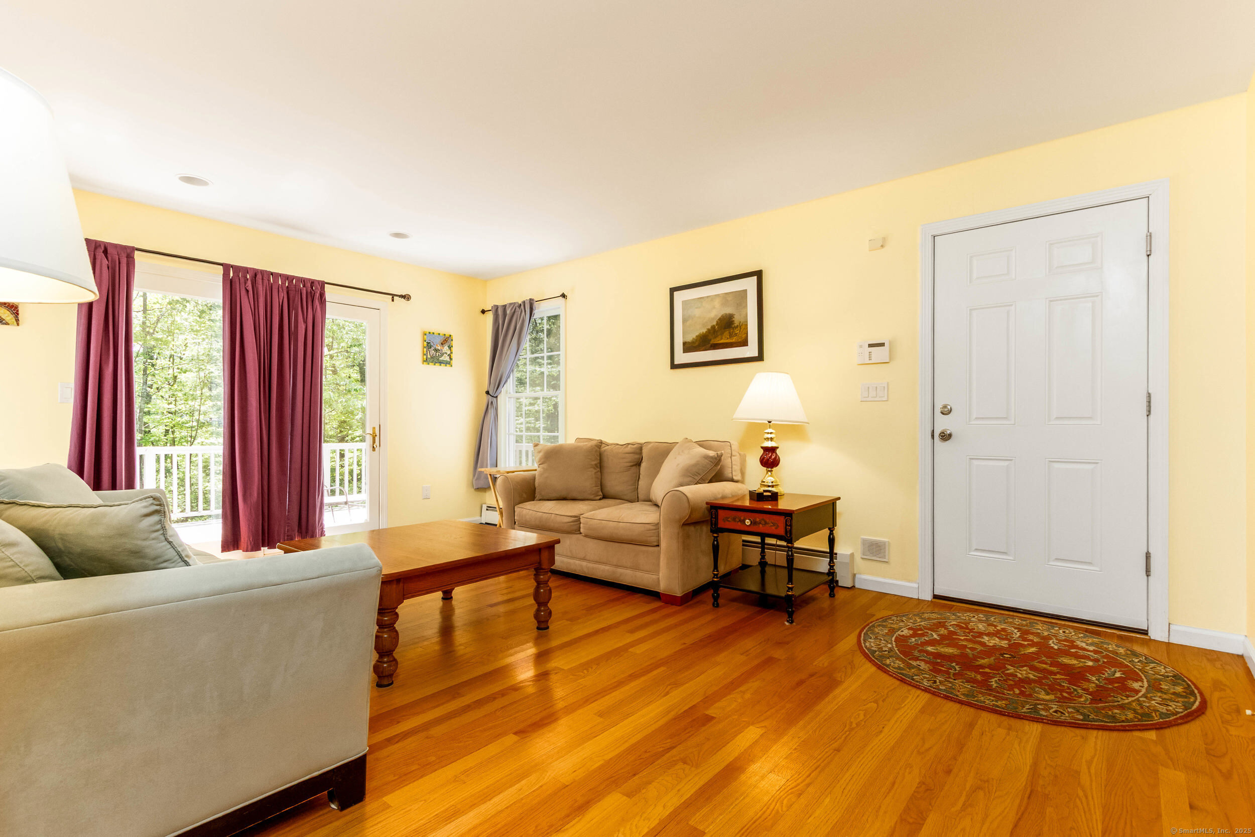 2 Cassella Drive, Wallingford, Connecticut image 13