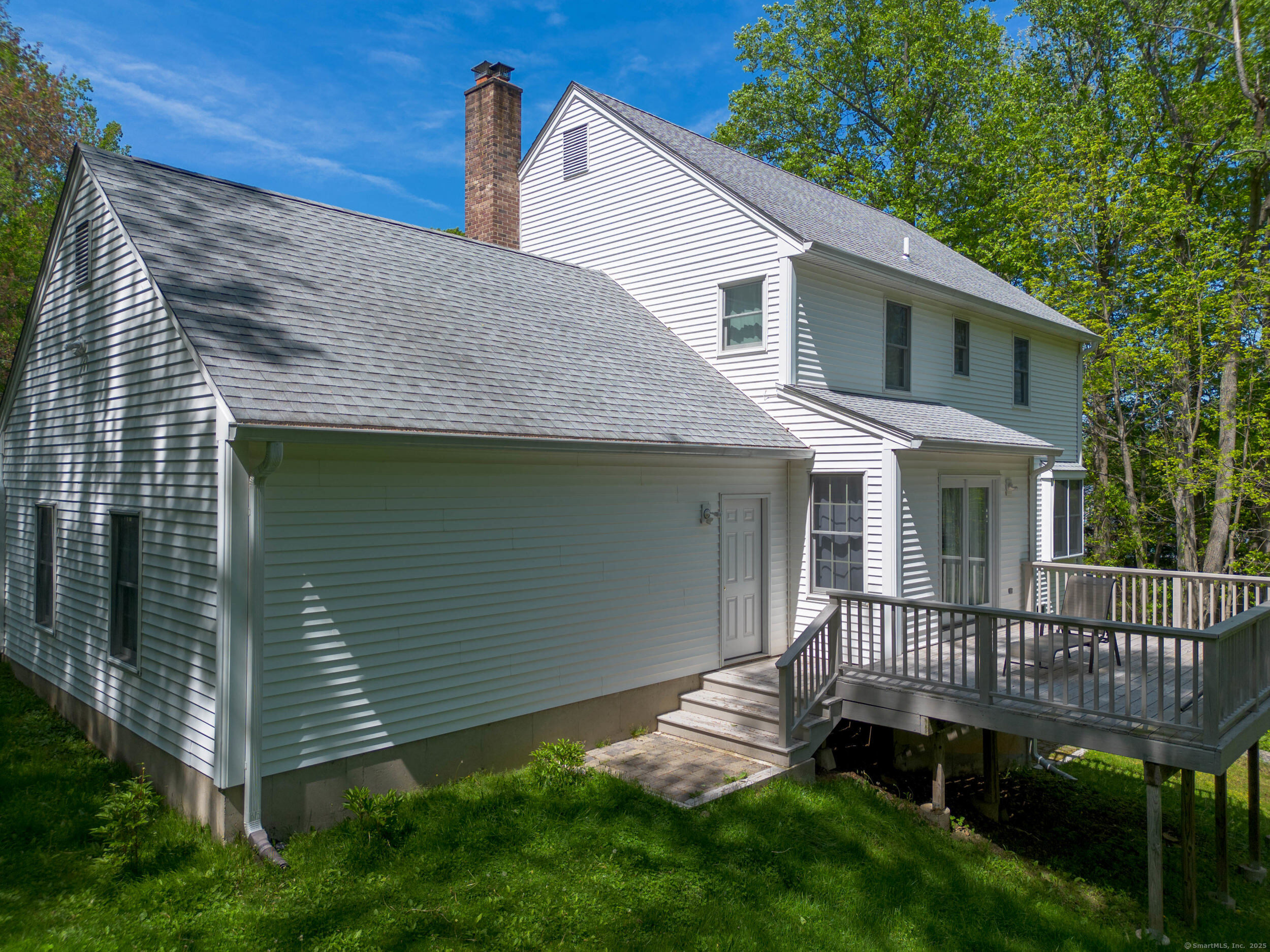 2 Cassella Drive, Wallingford, Connecticut image 25