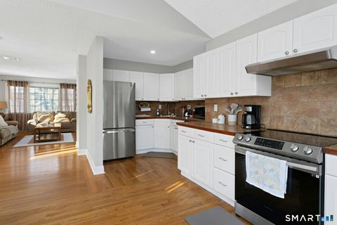 Tiny photo for 3 Balash Lane, Danbury, CT 06810 (MLS # 24152118)