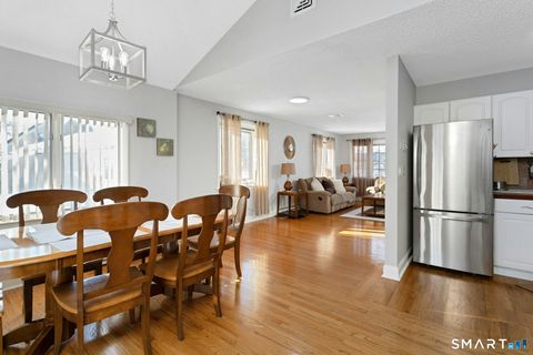 Tiny photo for 3 Balash Lane, Danbury, CT 06810 (MLS # 24152118)