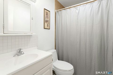 Tiny photo for 3 Balash Lane, Danbury, CT 06810 (MLS # 24152118)