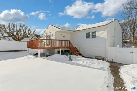 Tiny photo for 3 Balash Lane, Danbury, CT 06810 (MLS # 24152118)