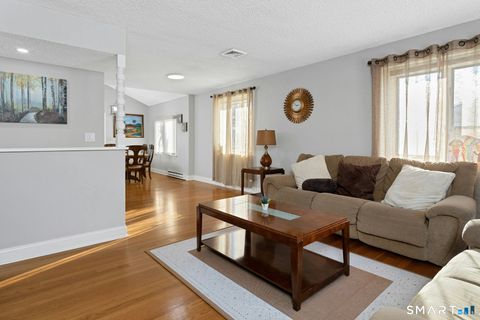 Tiny photo for 3 Balash Lane, Danbury, CT 06810 (MLS # 24152118)