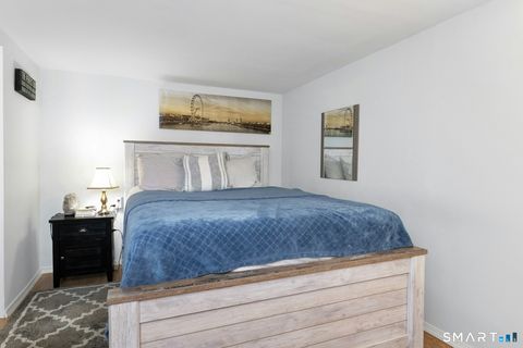 Tiny photo for 3 Balash Lane, Danbury, CT 06810 (MLS # 24152118)