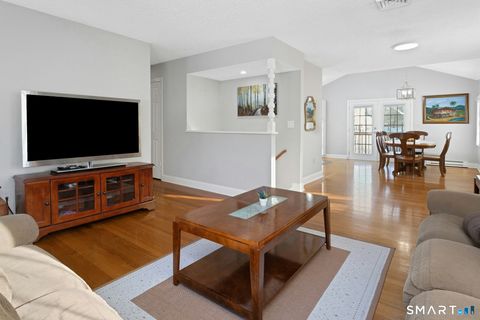 Tiny photo for 3 Balash Lane, Danbury, CT 06810 (MLS # 24152118)