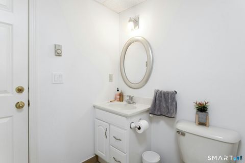 Tiny photo for 3 Balash Lane, Danbury, CT 06810 (MLS # 24152118)