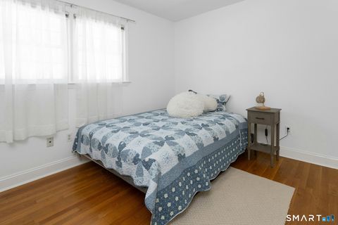Tiny photo for 3 Balash Lane, Danbury, CT 06810 (MLS # 24152118)