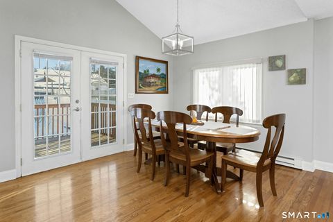 Tiny photo for 3 Balash Lane, Danbury, CT 06810 (MLS # 24152118)