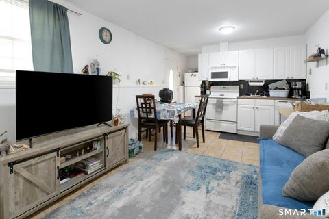 Tiny photo for 3 Balash Lane, Danbury, CT 06810 (MLS # 24152118)